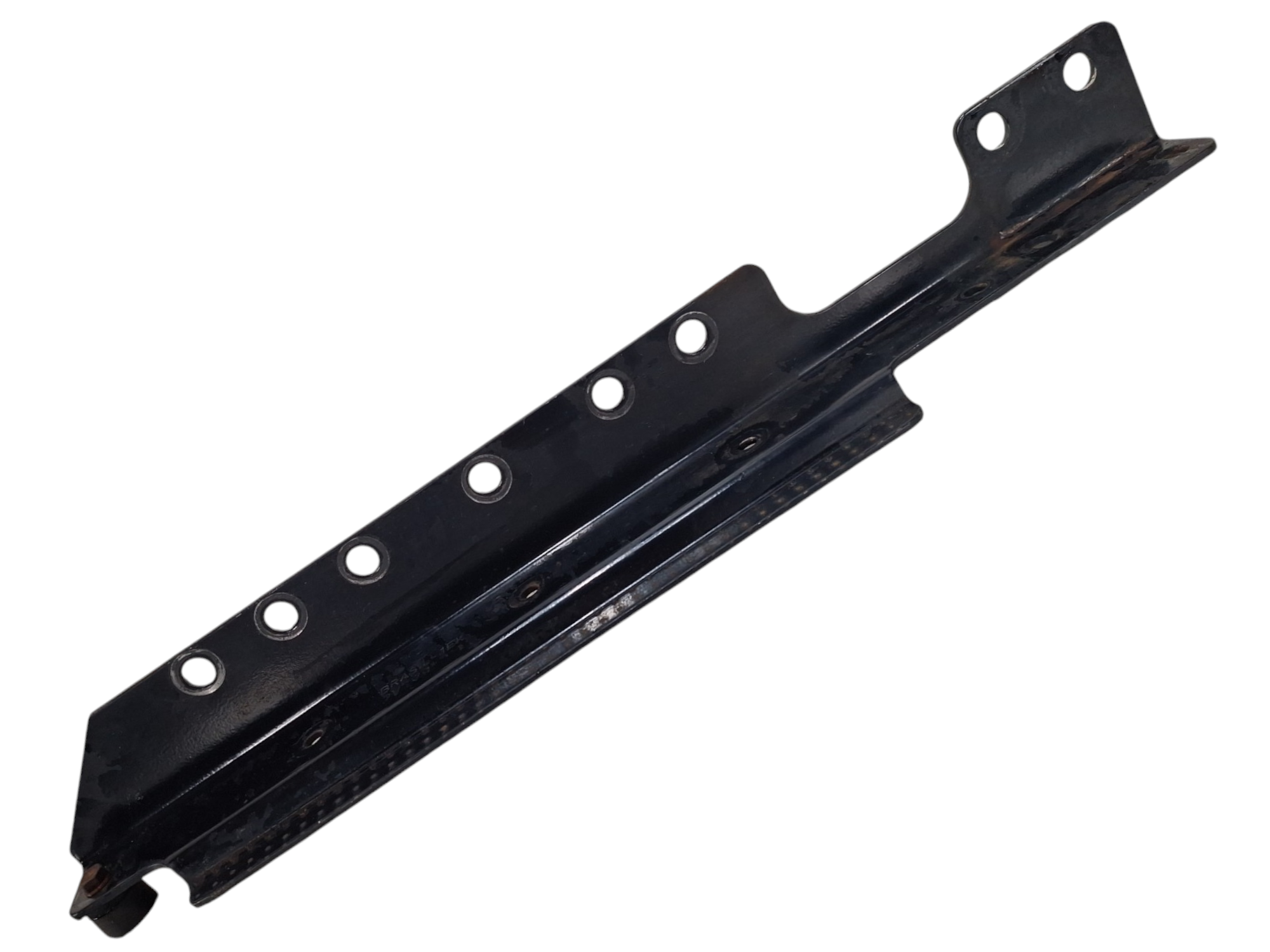 suporte volkswagen meteor 29530 ano 2023 a 2024 2v3701219