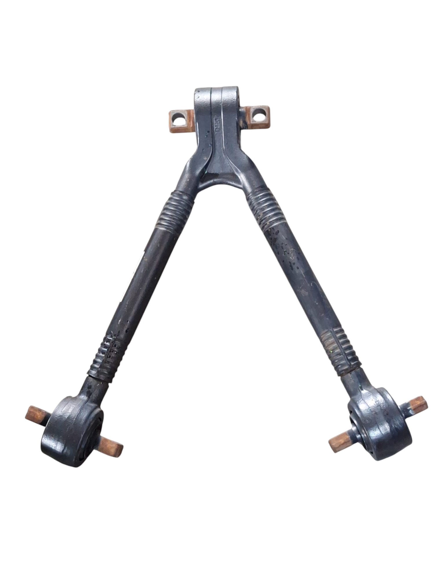 tirante central em V volkswagen meteor 29530 2023 2V5511441H