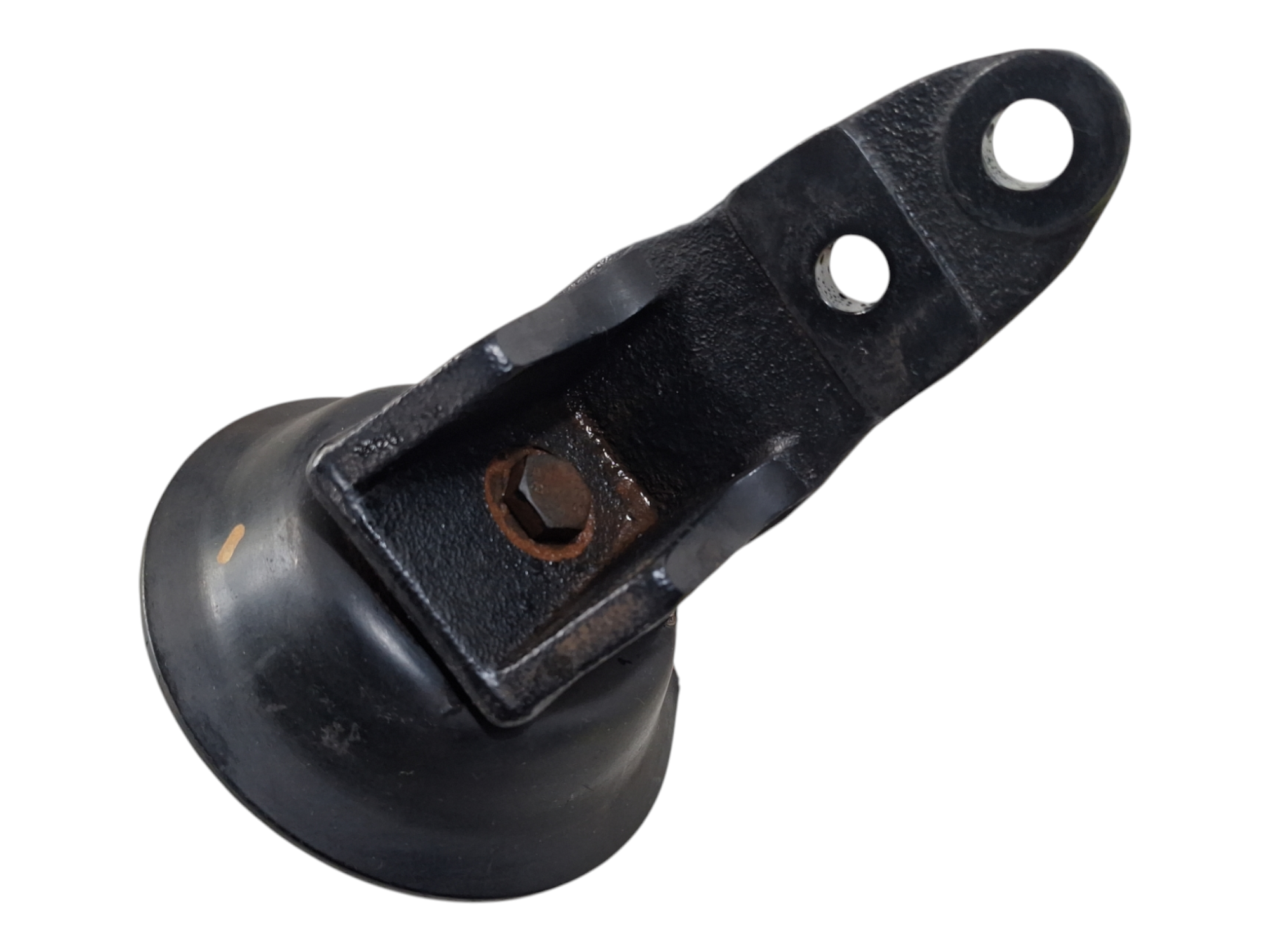 suporte batente mola dir. volkswagen meteor 29530 2023 2024