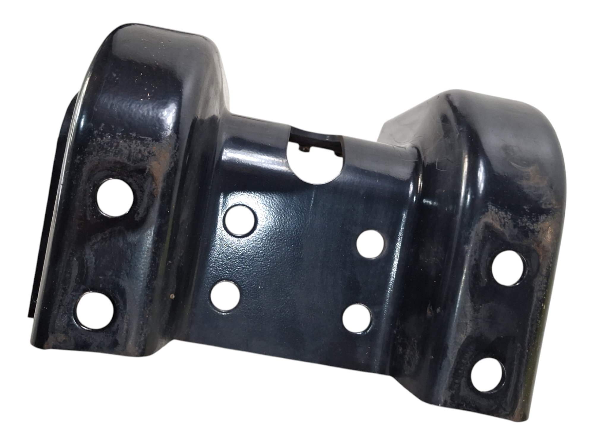 suporte sistema de freio volkswagen meteor 29530 2023 2024