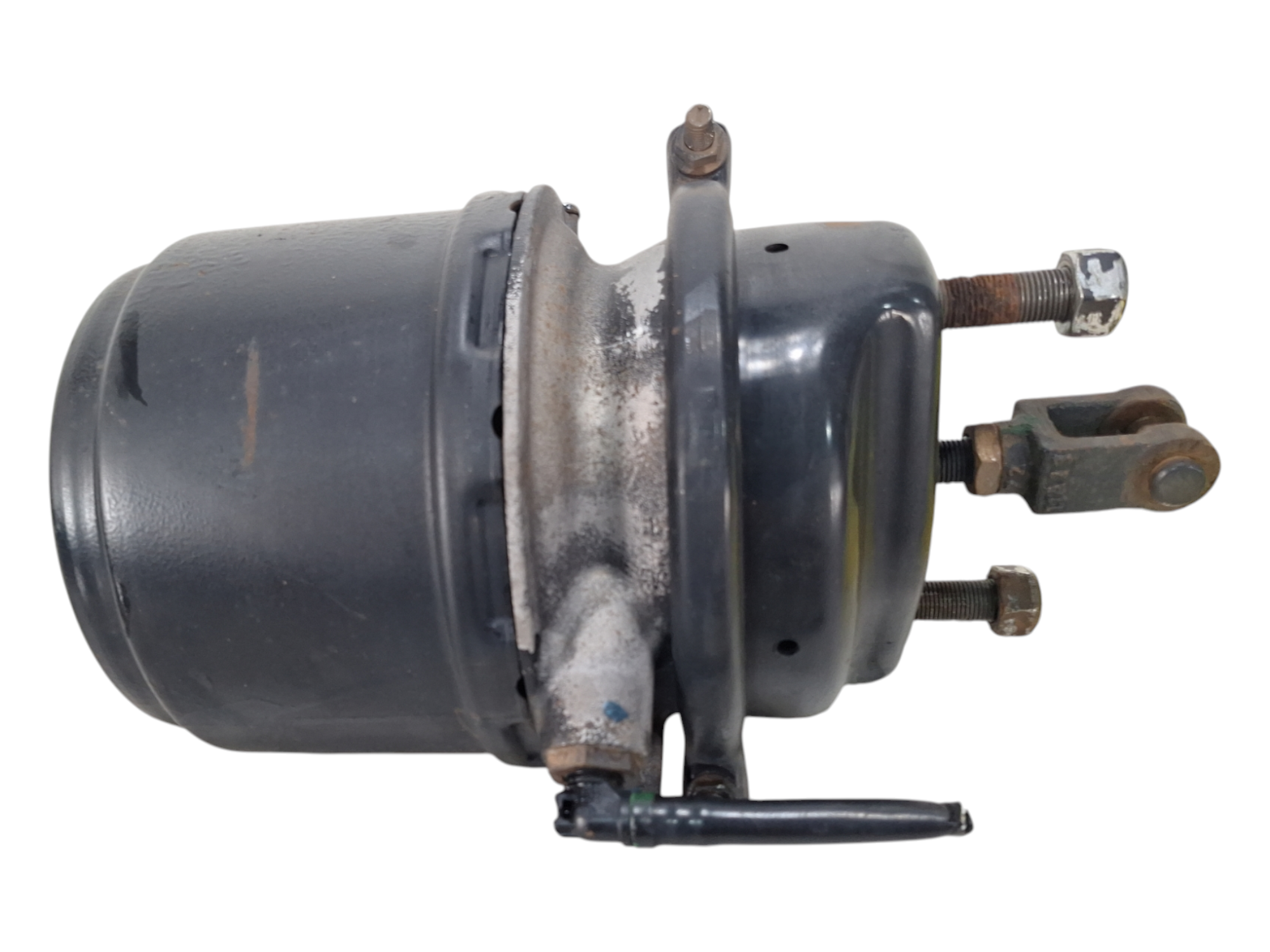 camera freio traseira esquerda Volkswagen Meteor 29530 2023