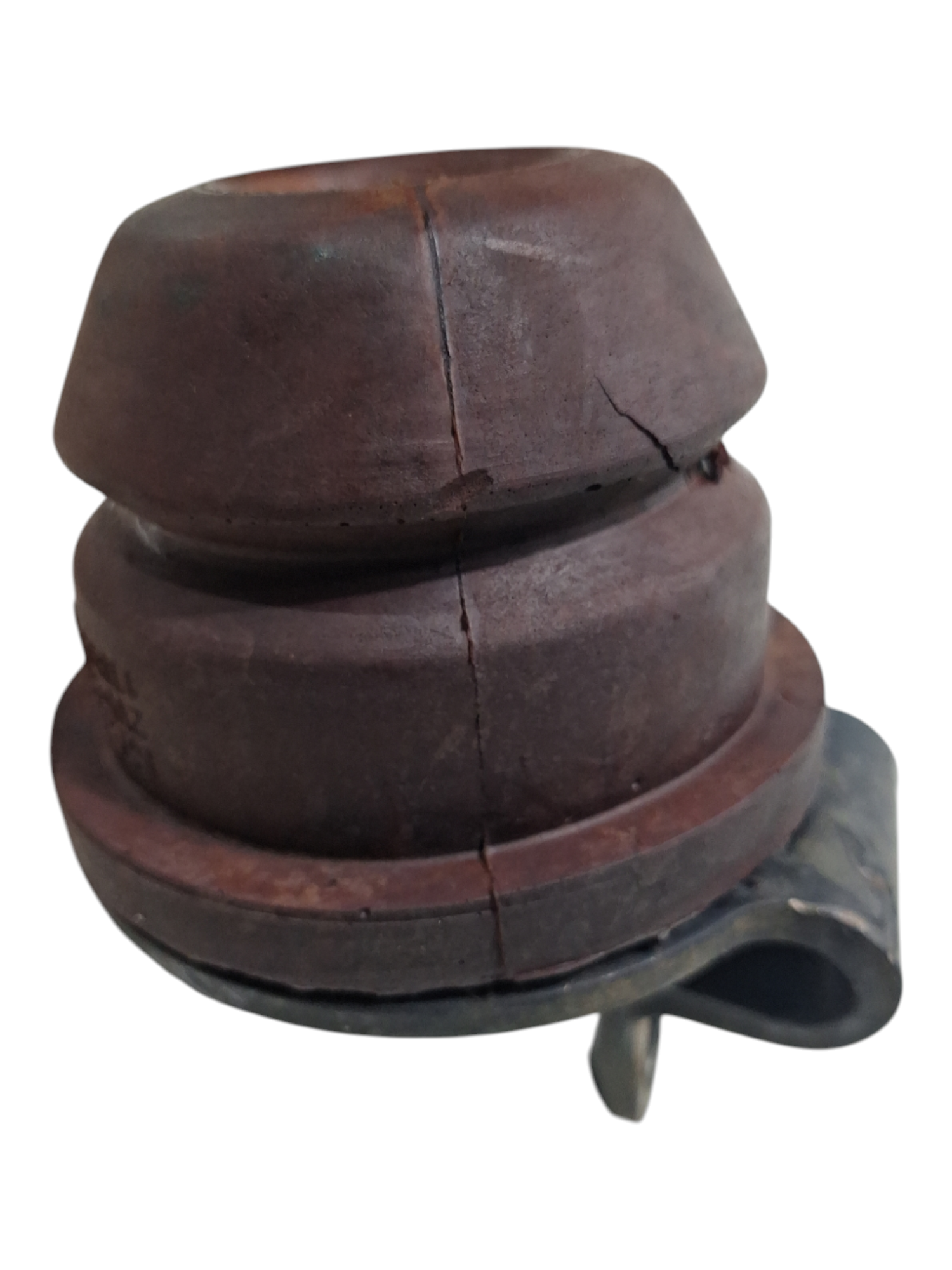 batente suspensao dianteira esq volkswagen meteor 29530 2023
