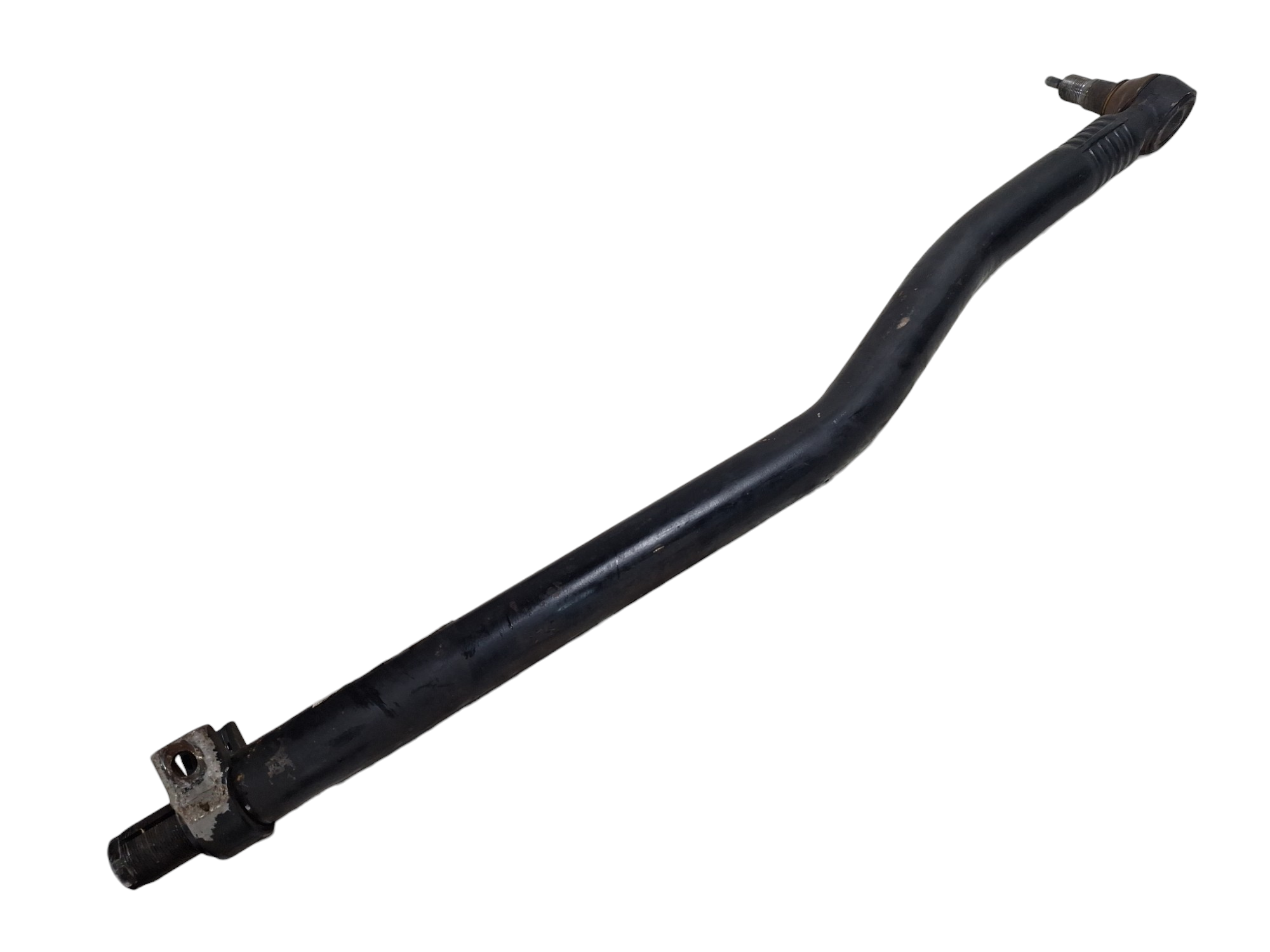 barra de direçao curta volkswagen meteor 29530 ano 2023 2024.