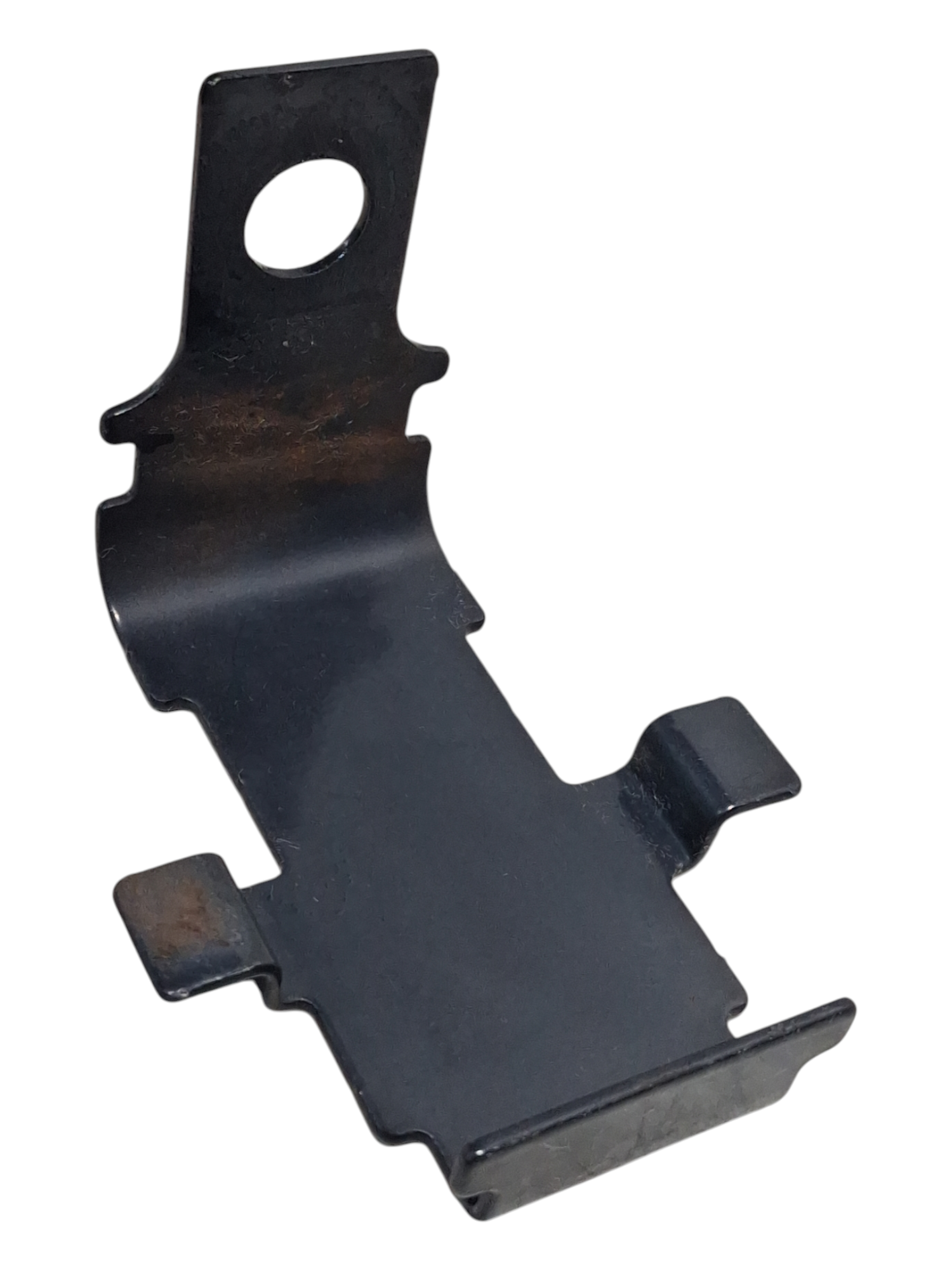 suporte chicote eletrico volkswagen meteor 29530 2023 2024