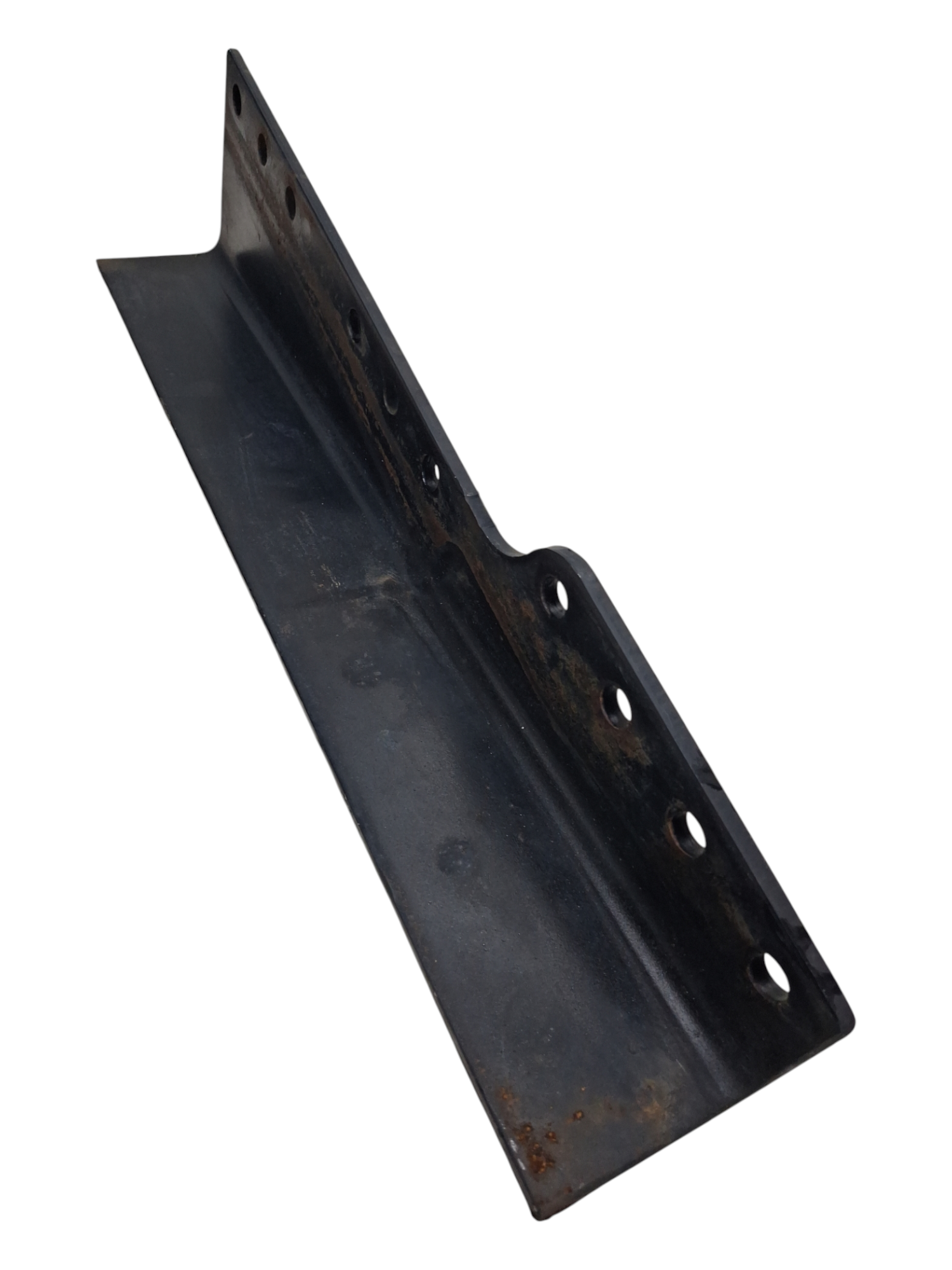 suporte chassi volkswagen meteor 29530 2023 2024 2V3803543