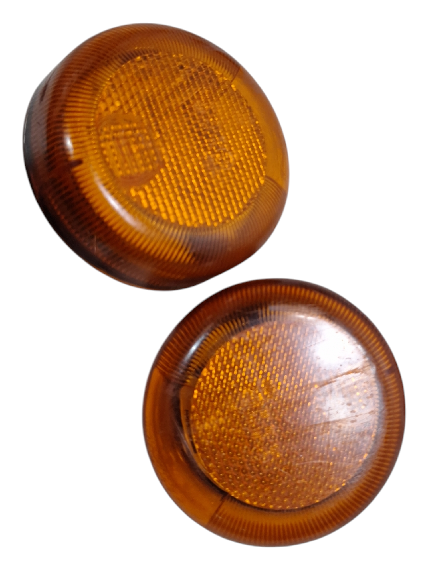 lanternas pisca lateral volkswagen meteor 29530 2023 2024