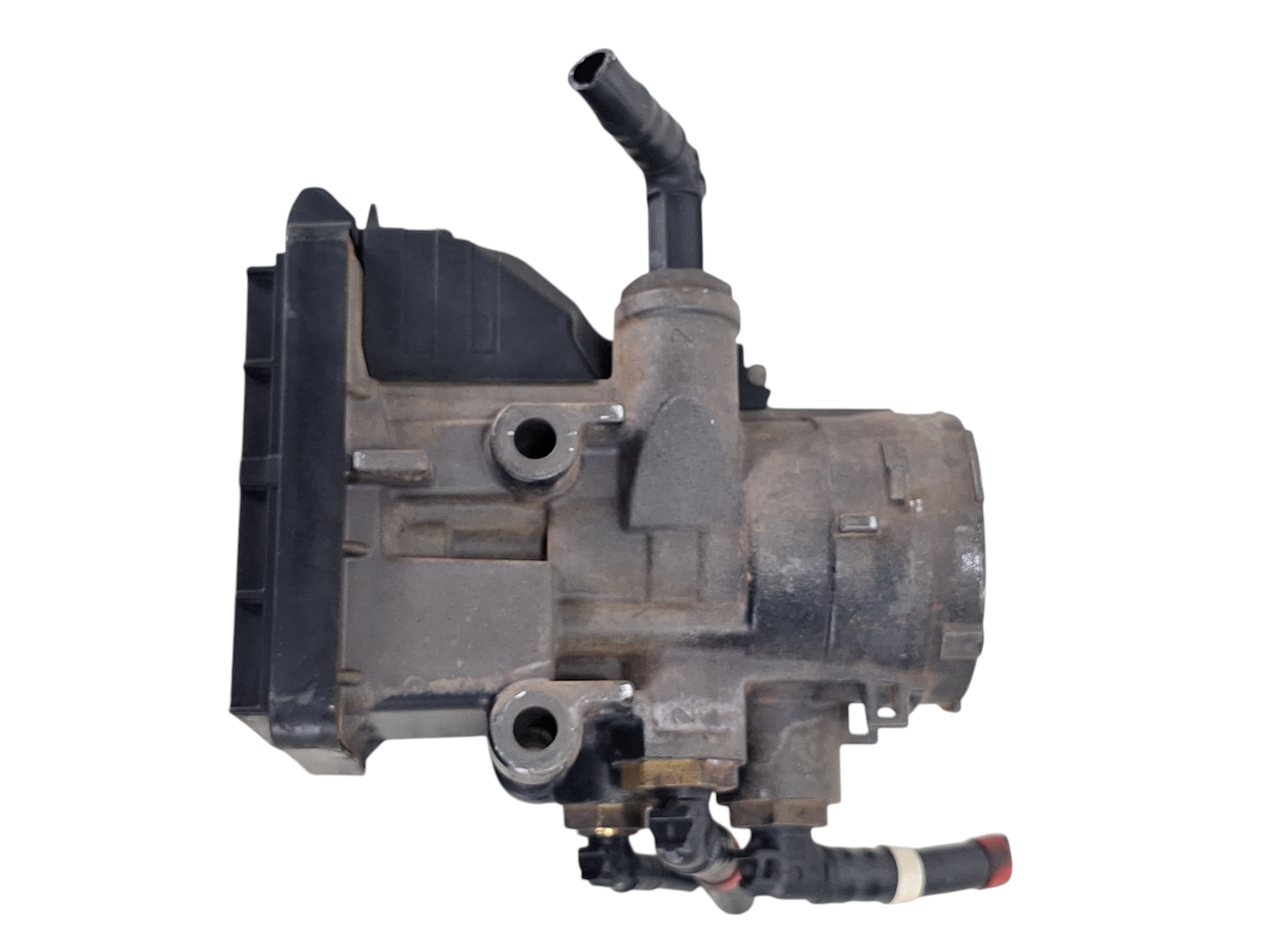 valvula moduladora freio volkswagen meteor 29530 2023 2024