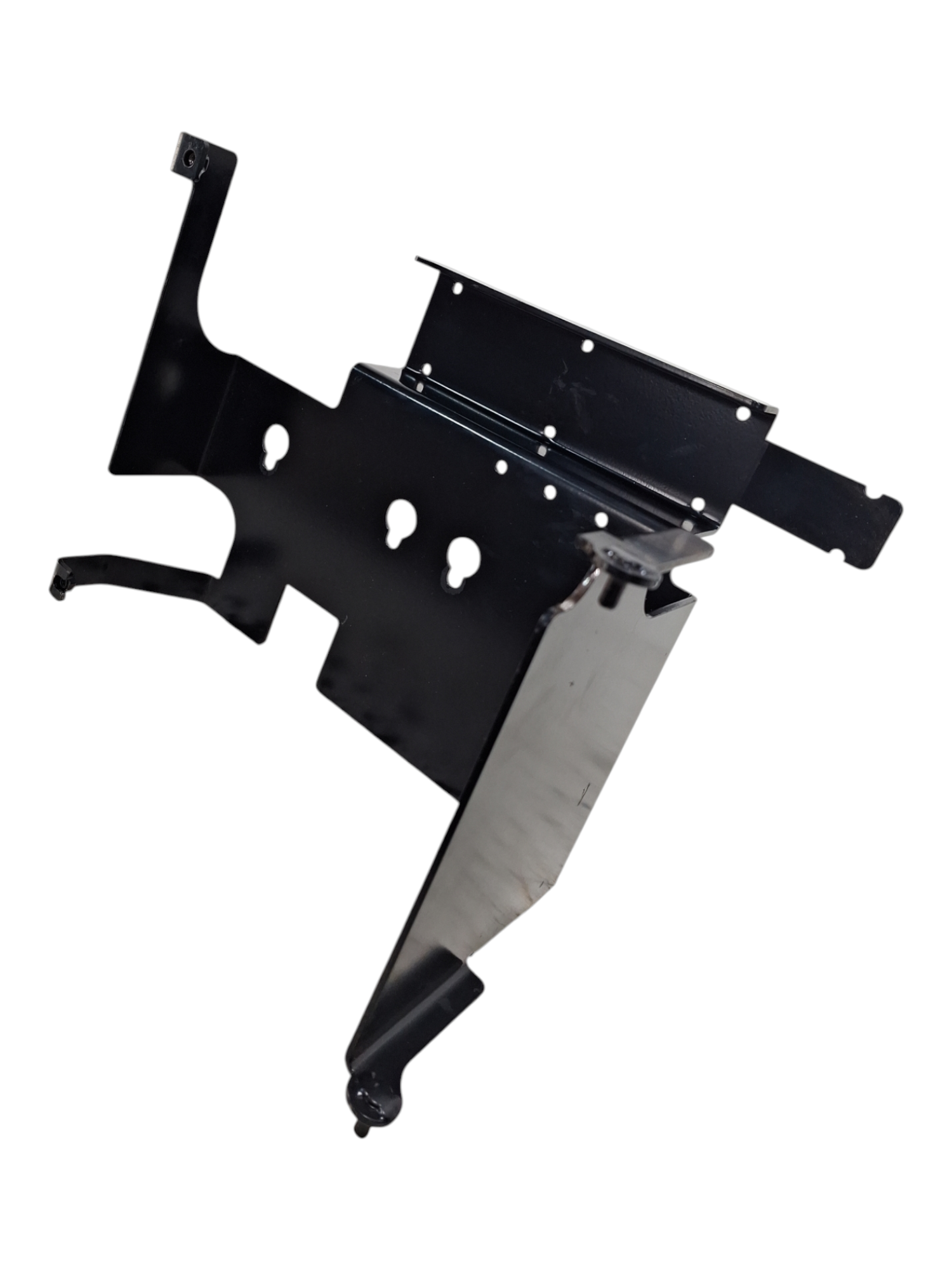 suporte unidade controle volkswagen meteor 29530 2023 2024