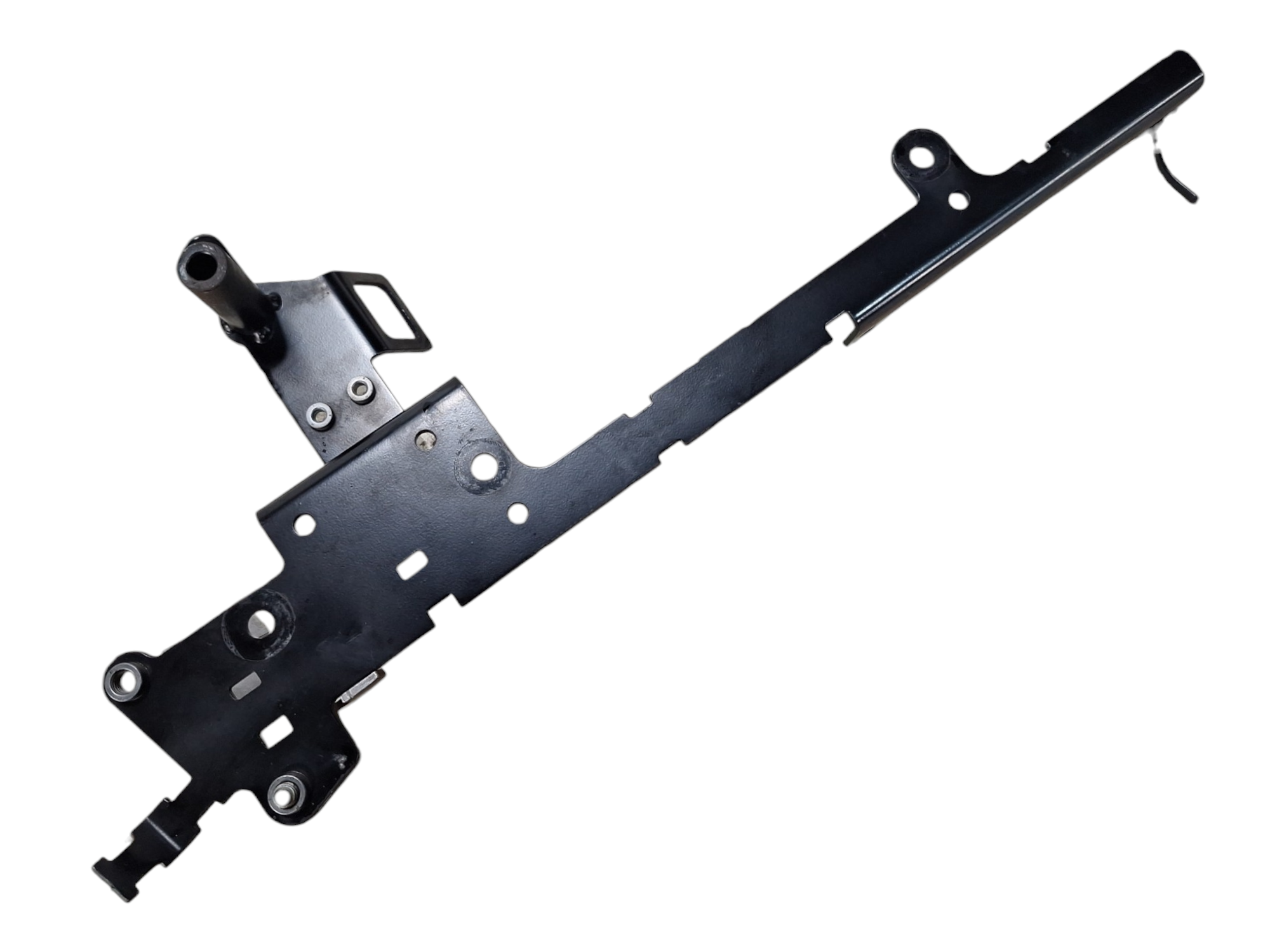 suporte chicote motor volkswagen meteor 29530 ano 2023 2024