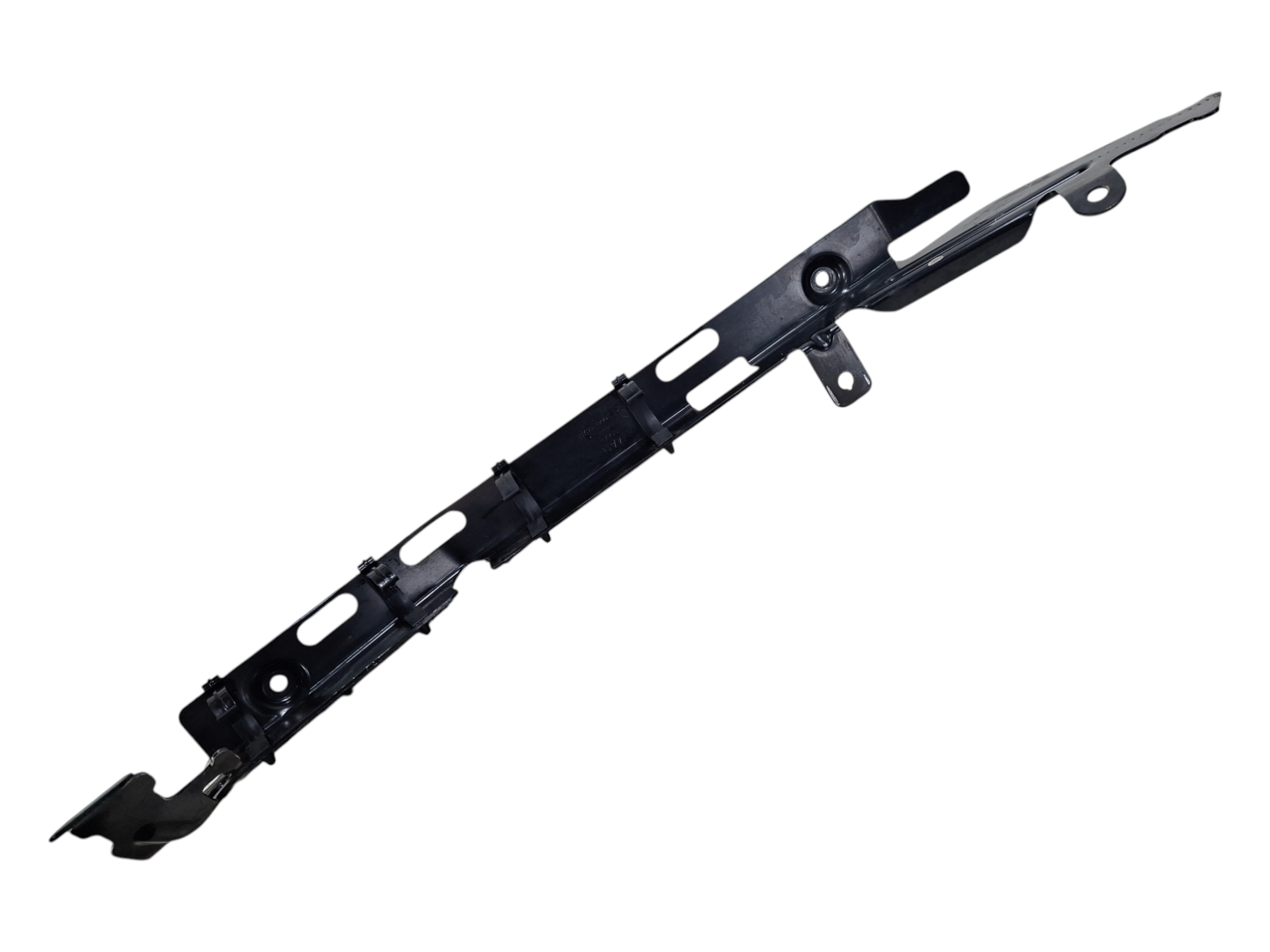 suporte fiaçao motor volkswagen meteor 29530 ano 2023 2024