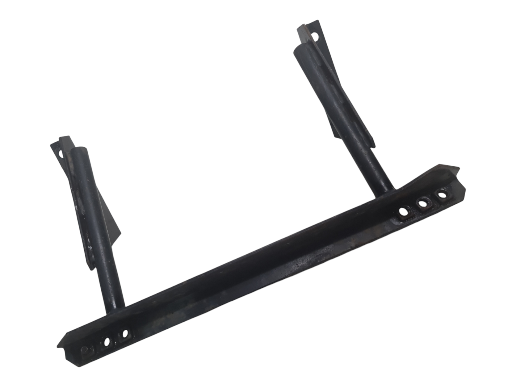 Suporte reforço do paralama VW Meteor 29530 ano 2023 2024