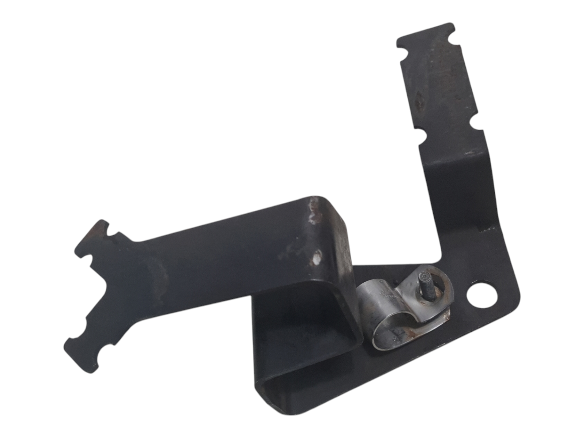 Suporte fixaçao do freio Volkswagen Meteor 29530 2023 2024
