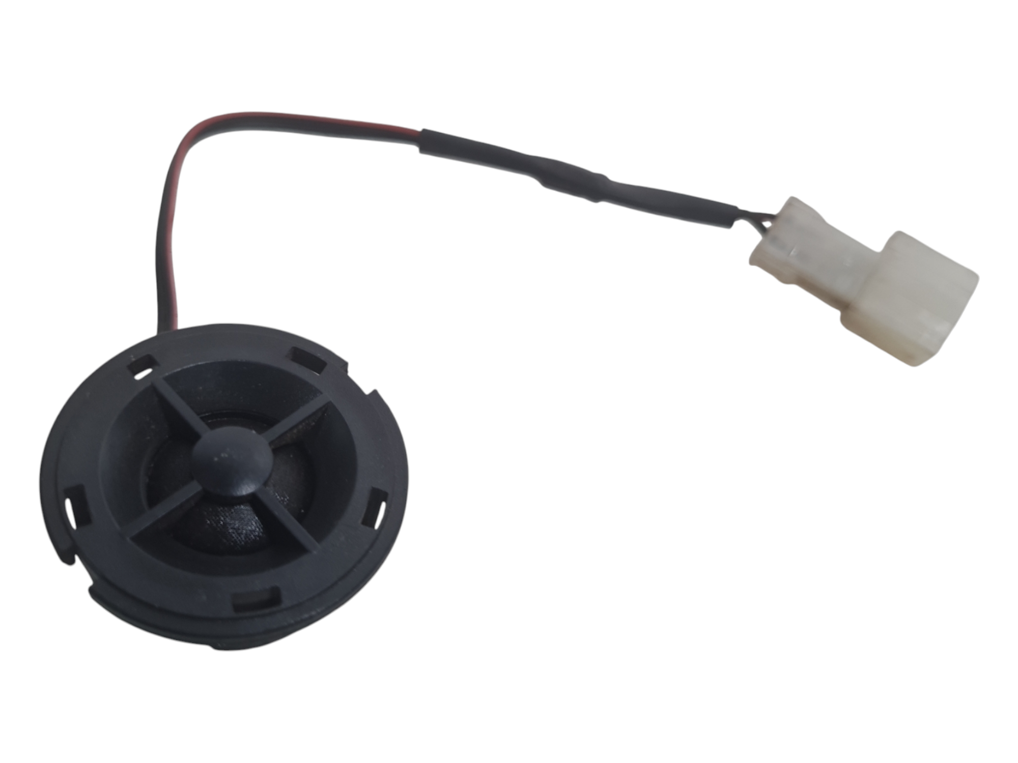 Autofalante de agudos Volkswagen Meteor 29530 2023 a 2024