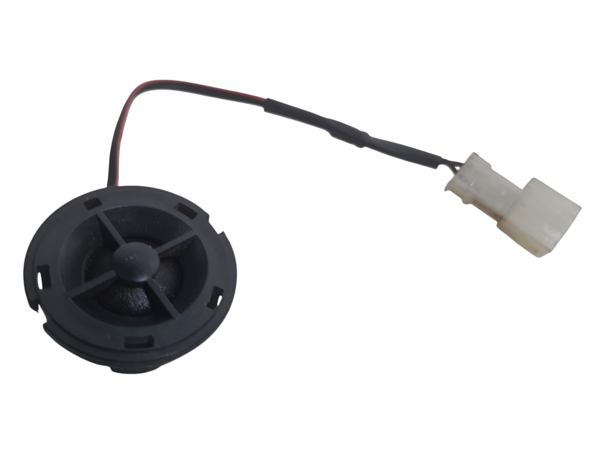 Autofalante de agudos Volkswagen Meteor 29530 2023 a 2024