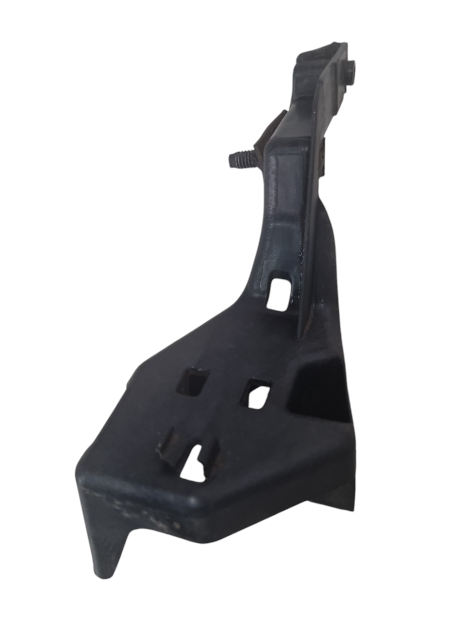 Suporte lateral esq inferior parabrisa VW Meteor 29530 2023