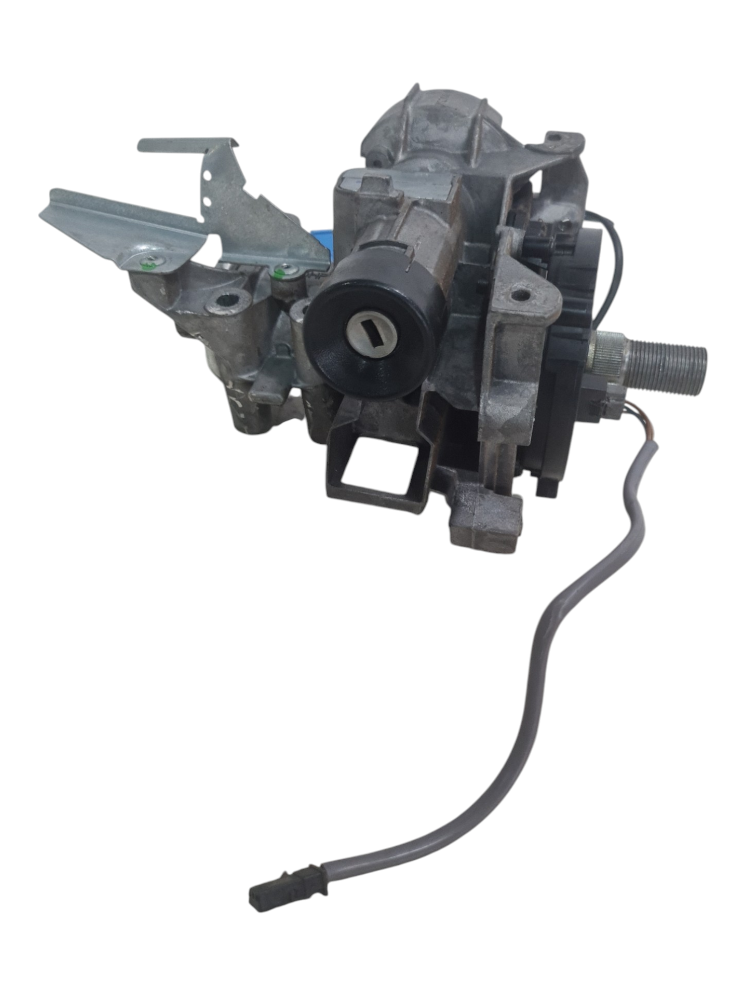 Conjunto trava direção e ignição VW Meteor 29530 2023 2024