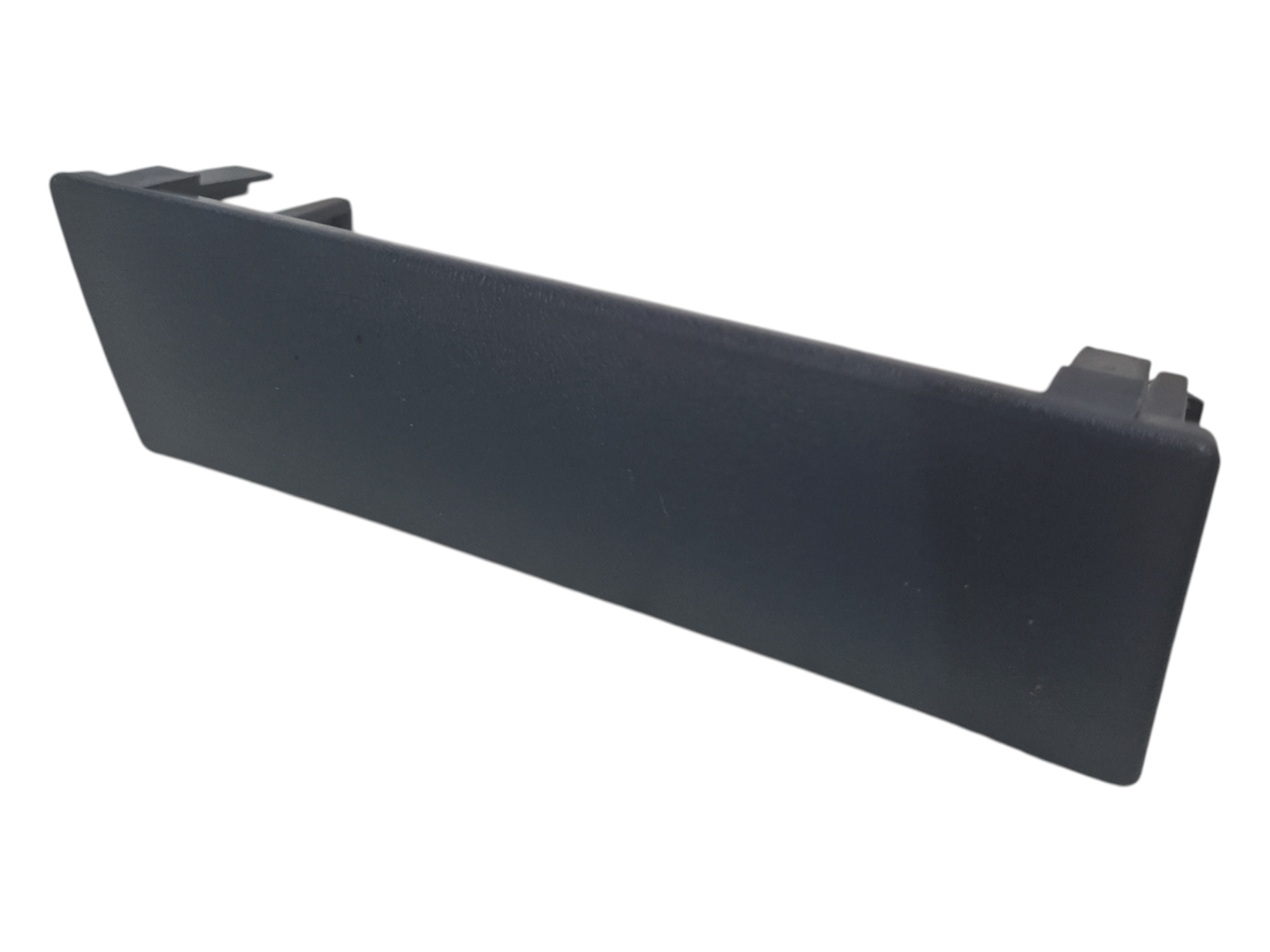 Moldura de teto Volkswagen Meteor 29530 ano  2023 a 2024
