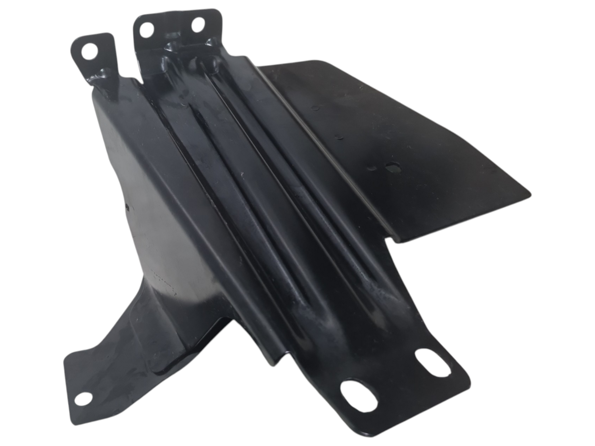 Suporte superior defletor parabarro VW Meteor 29530 2023