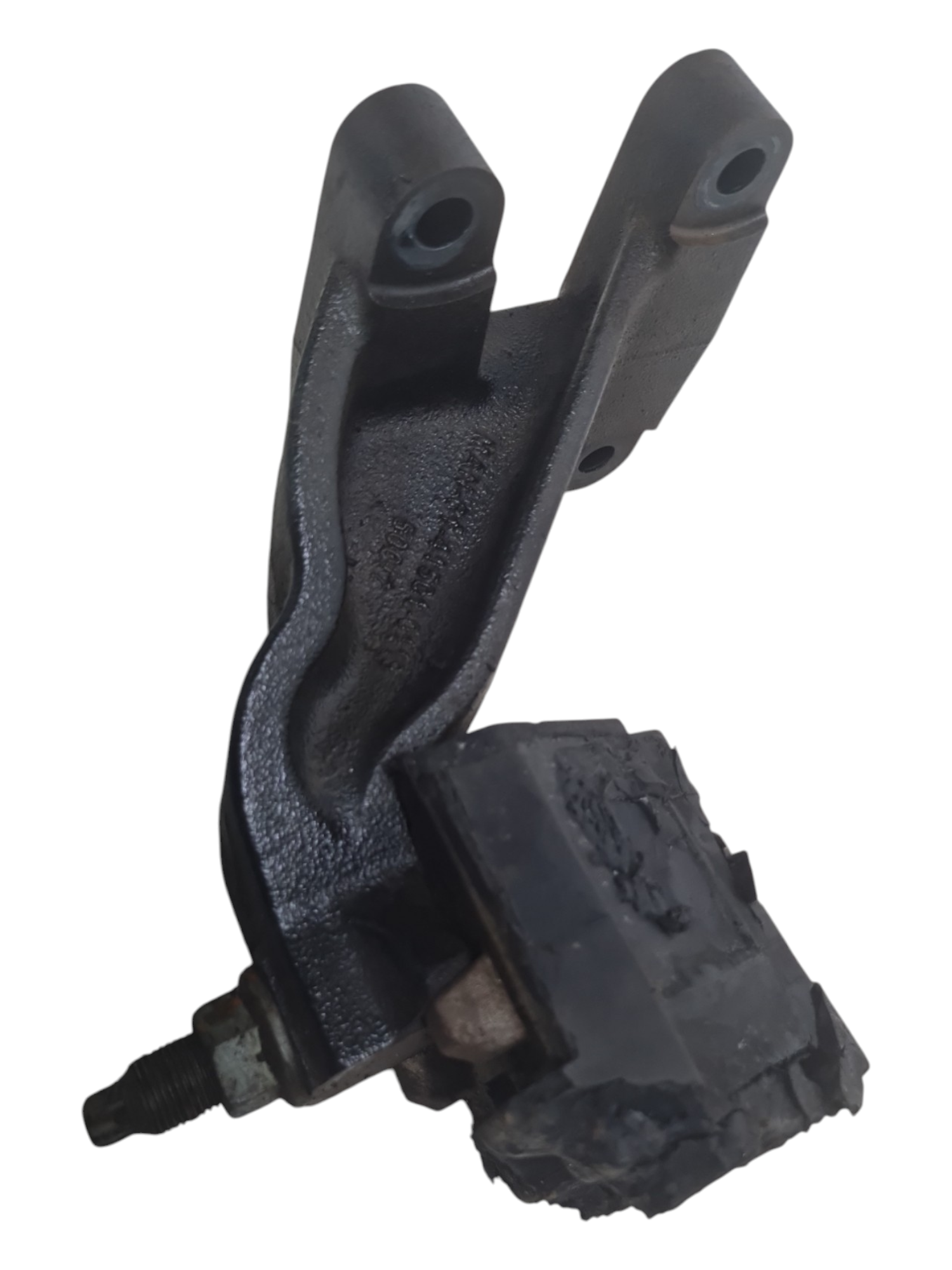Suporte coxim motor Volkswagen Man Meteor 29530 2023 2024