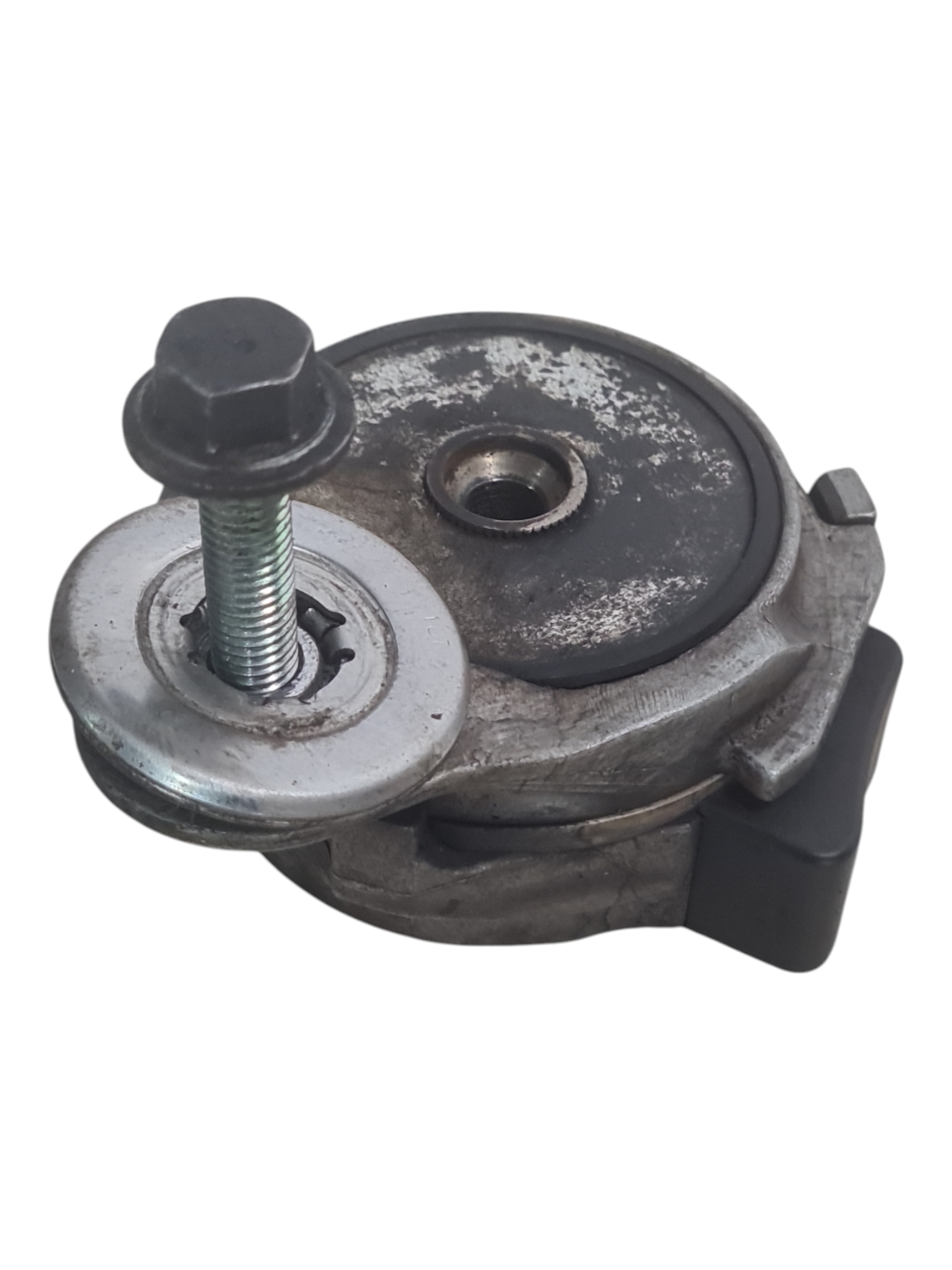 Tensor da correia do motor Man VW Meteor 29530 2023 2024