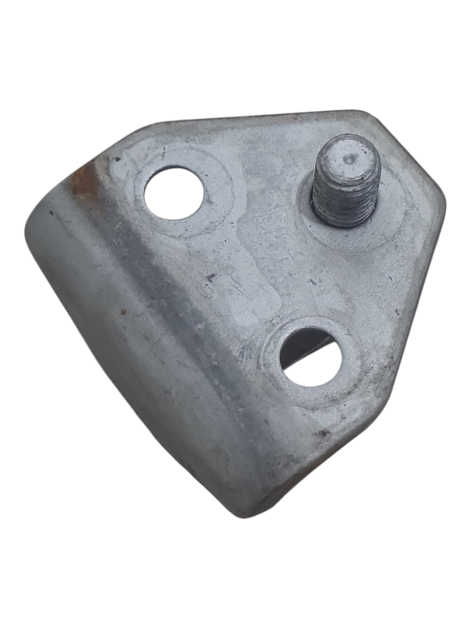 Batente da fechadura da porta Volkswagen Meteor 29530 2023