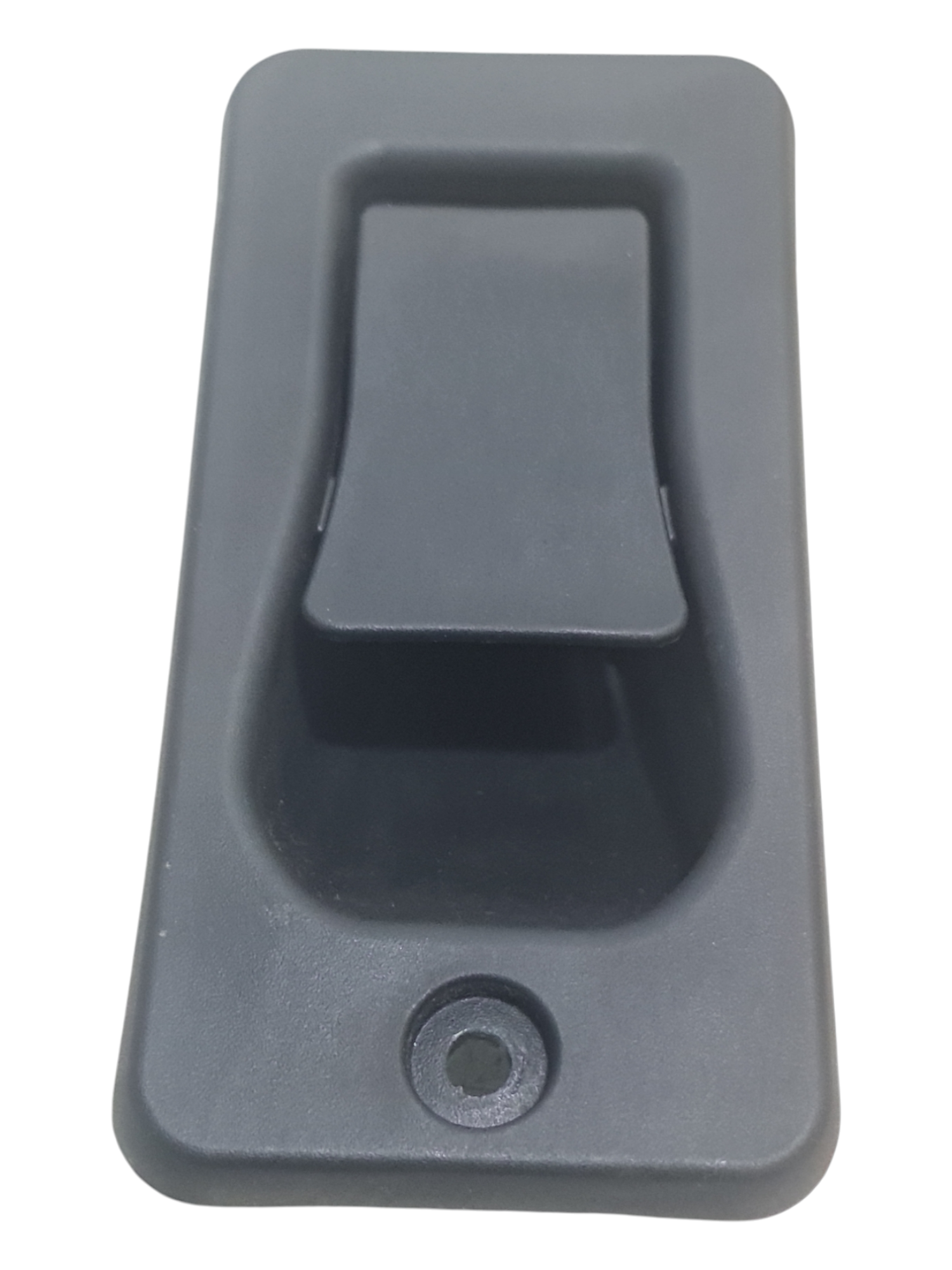 Maçaneta caixa de ferramentas Volkswagen Meteor 29530 2023
