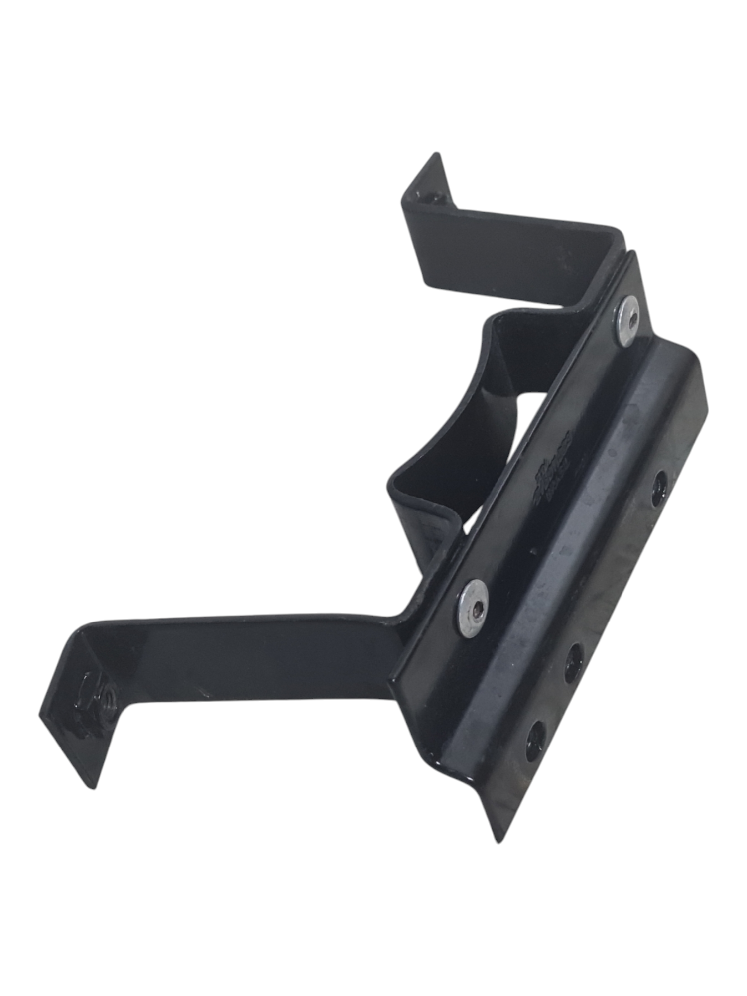 Suporte defletor de ar lateral VW Meteor 29530 2023 2024