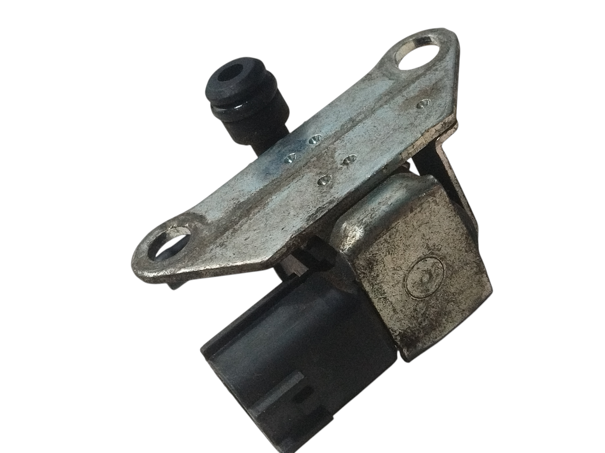 Valvula Canister do Nissan Sentra ano 2015 a 2016 original
