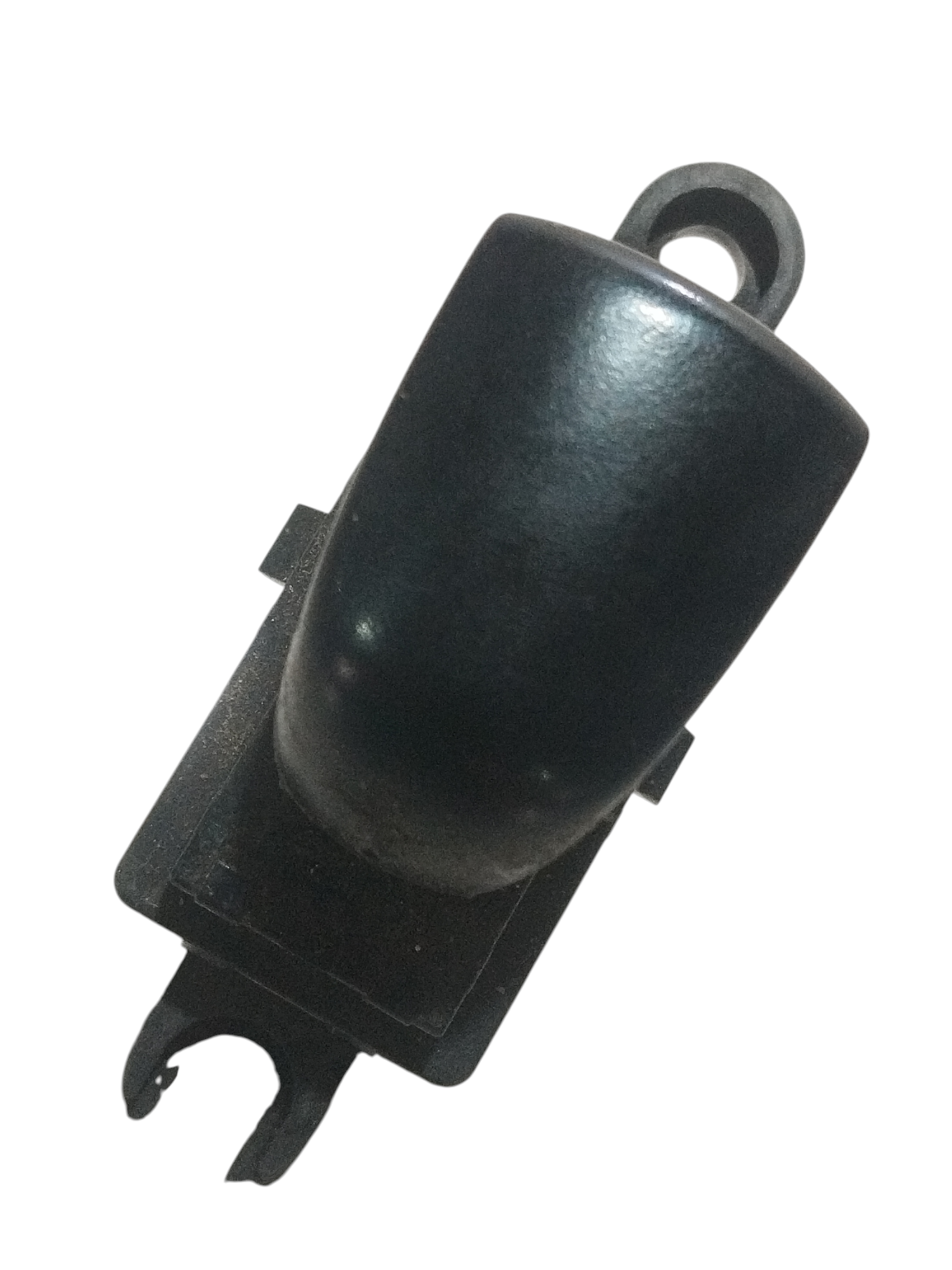 Interruptor vidro elet tras direito Nissan Sentra 2015 2016
