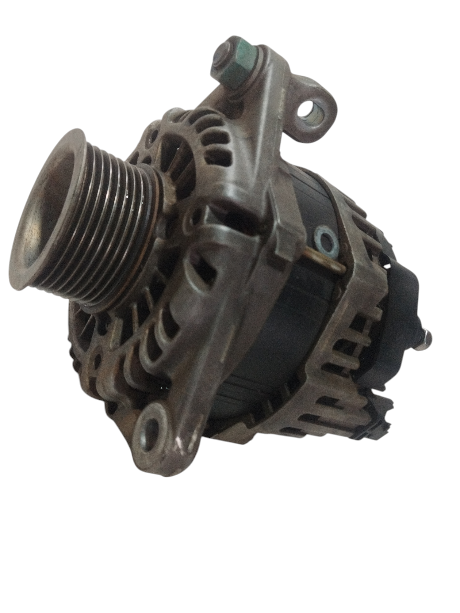 Alternador para Volkswagen Meteor ano 2023 a 2024 original