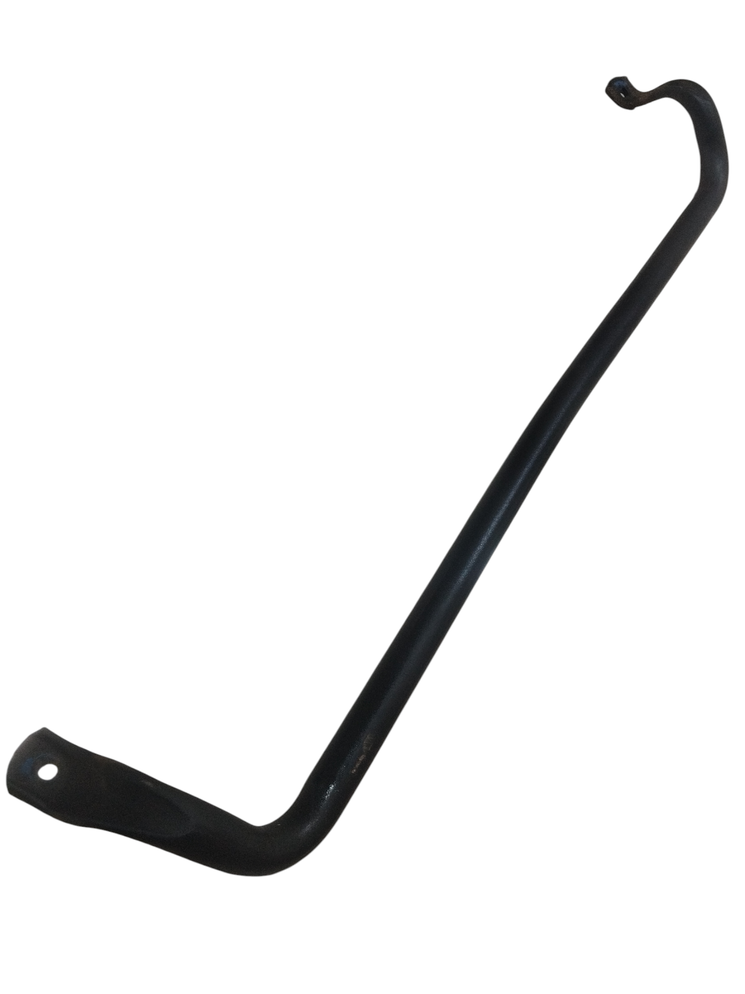 Alça pega Mao para Cabine VW Meteor ano 2023 2024 original