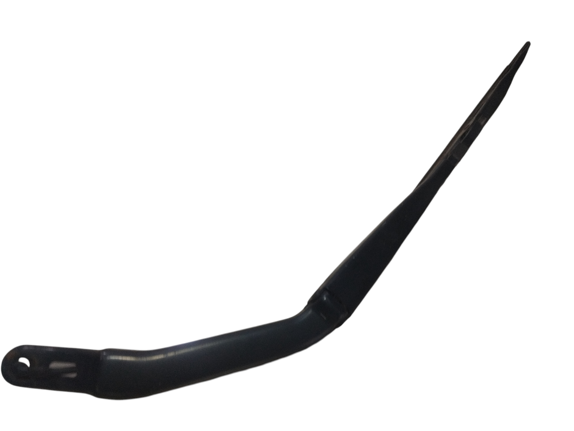 Braço limpador parabrisa com palheta VW Meteor ano 2023 2024