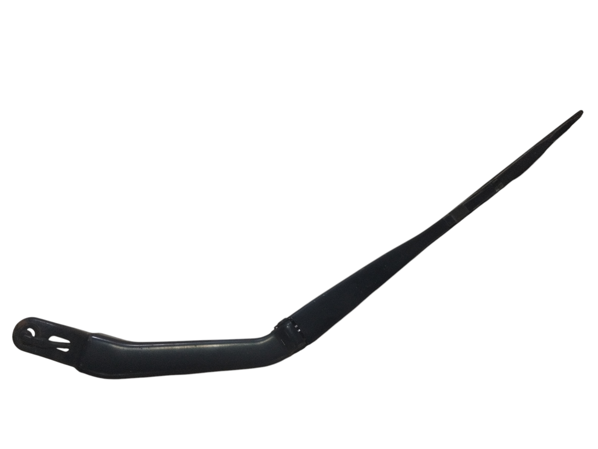 Braço limpador parabrisa com palheta VW Meteor ano 2023 2024
