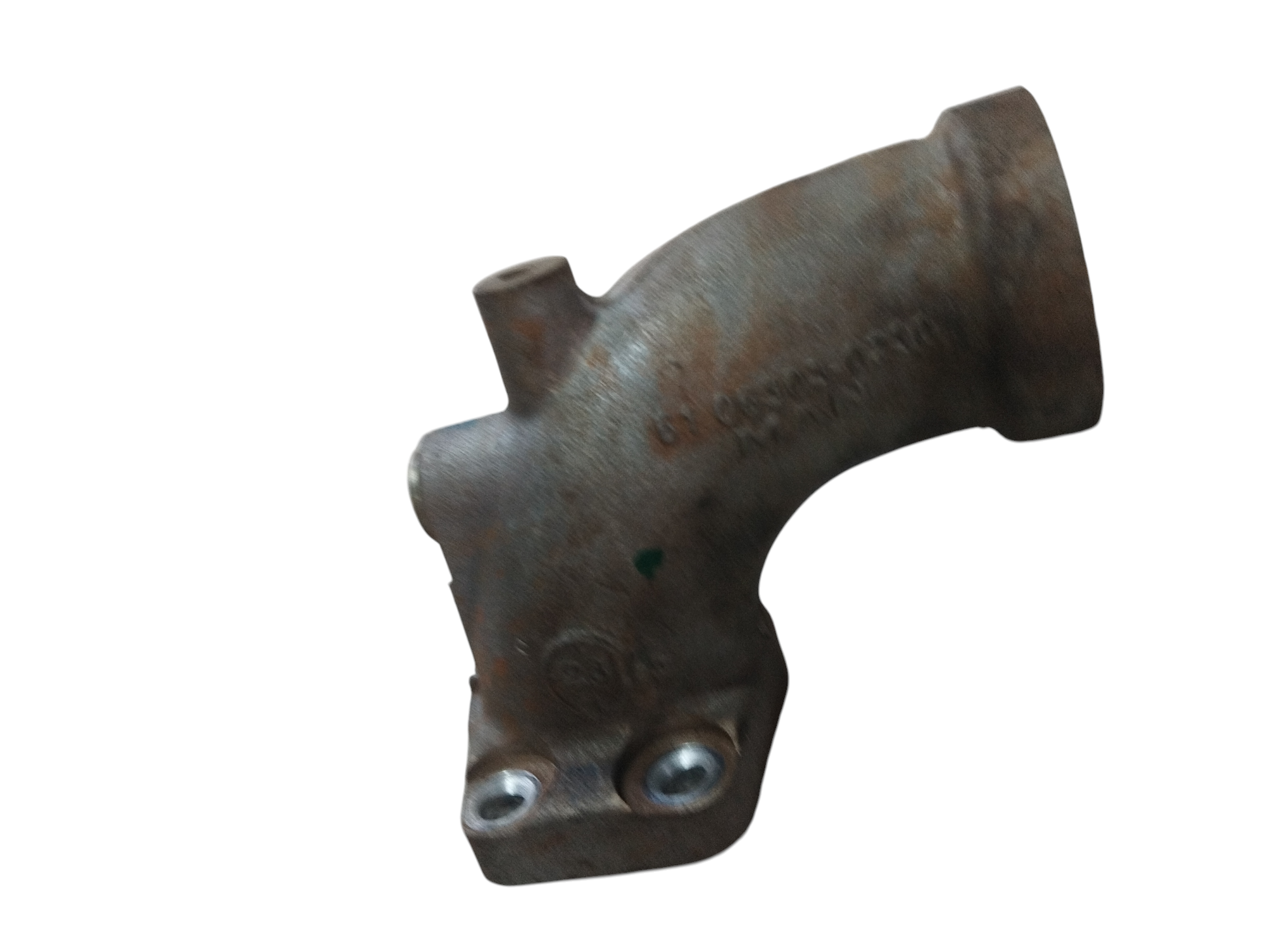 Tudo Do Sistema Arrefecimento Vw Meteor 2023 2024 Original