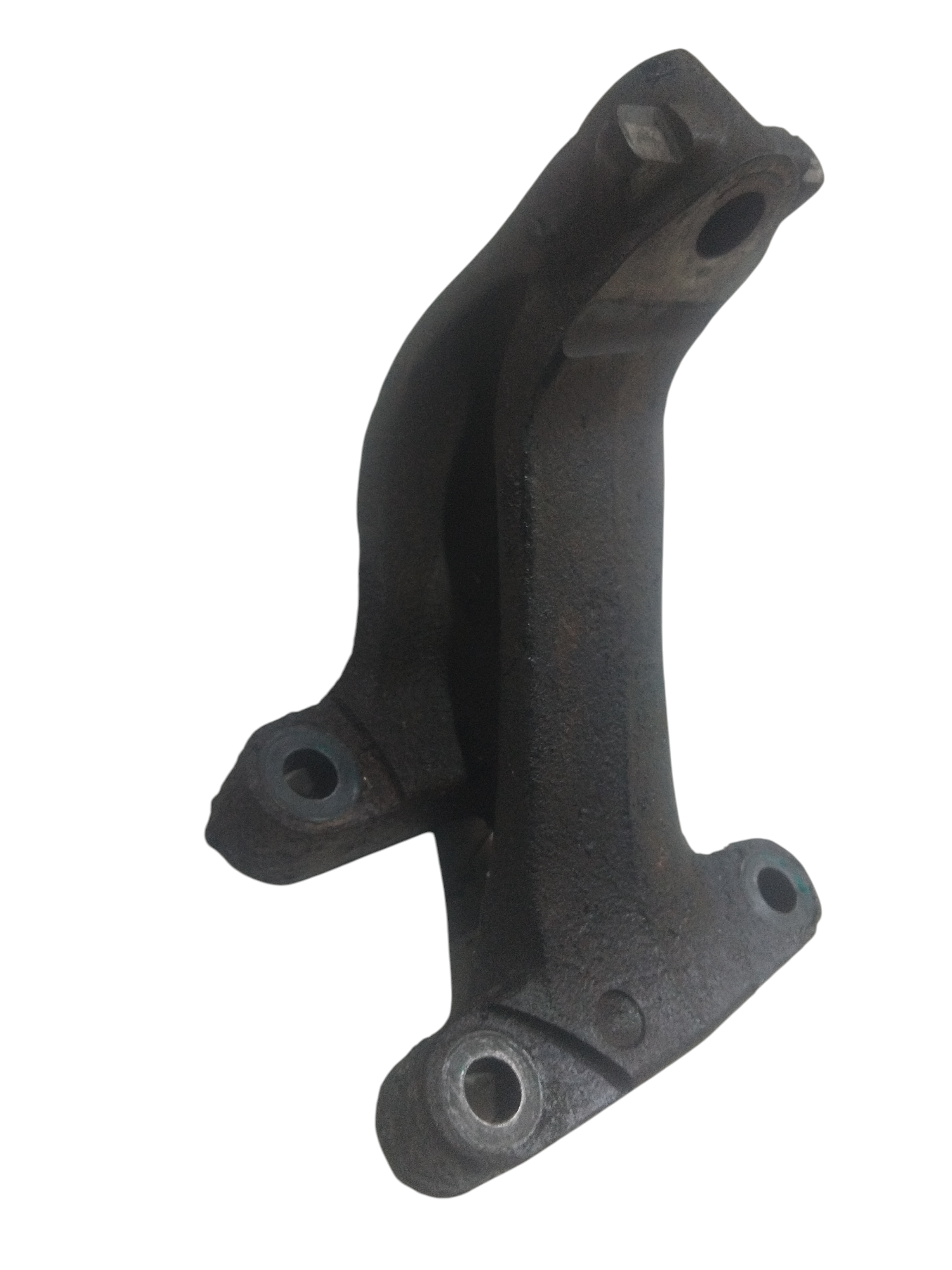 Suporte caixa de cambio VW Meteor ano 2023 a 2024 original