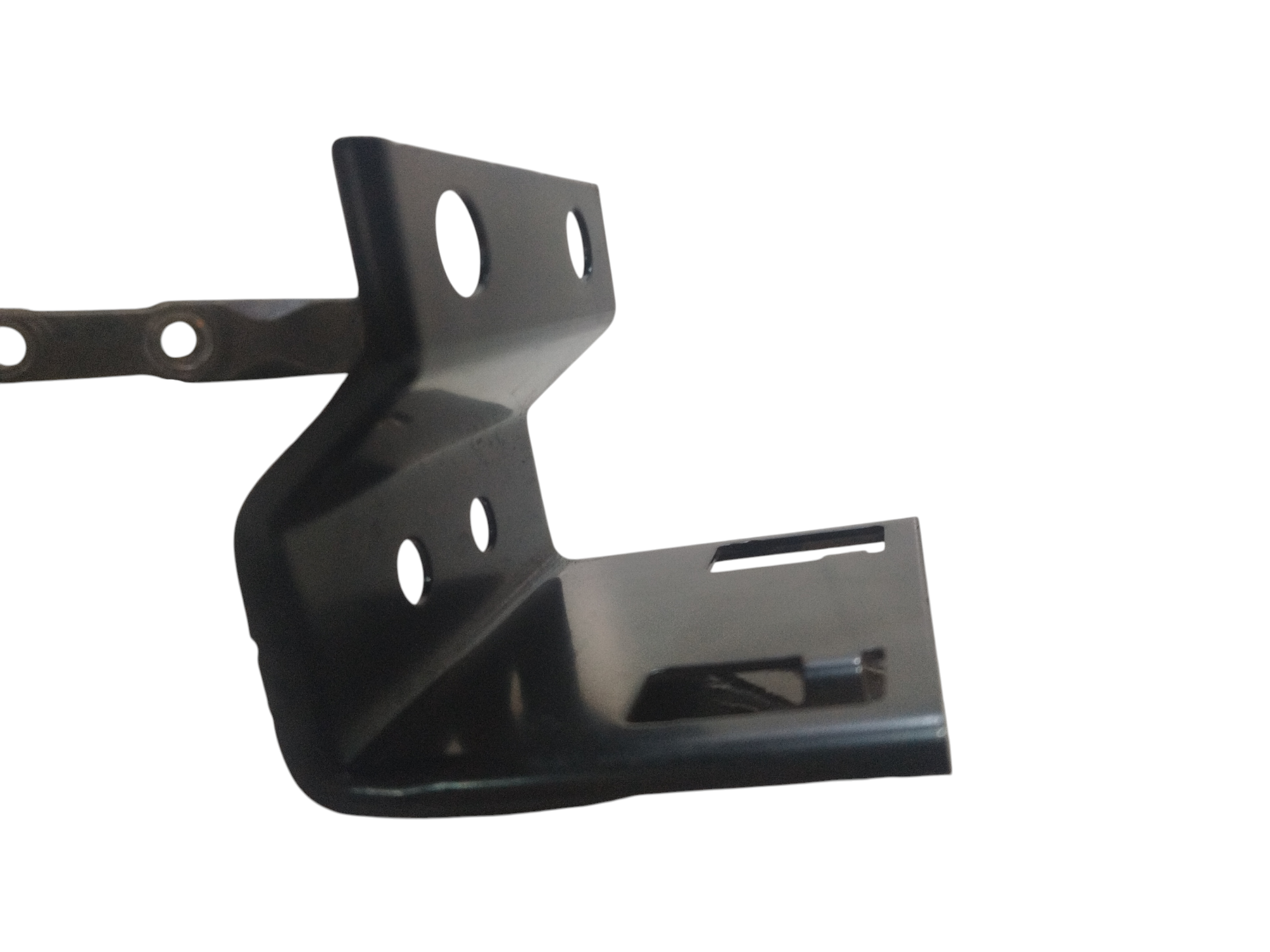 Suporte de presilha para VW Meteor ano 2023 a 2024 original