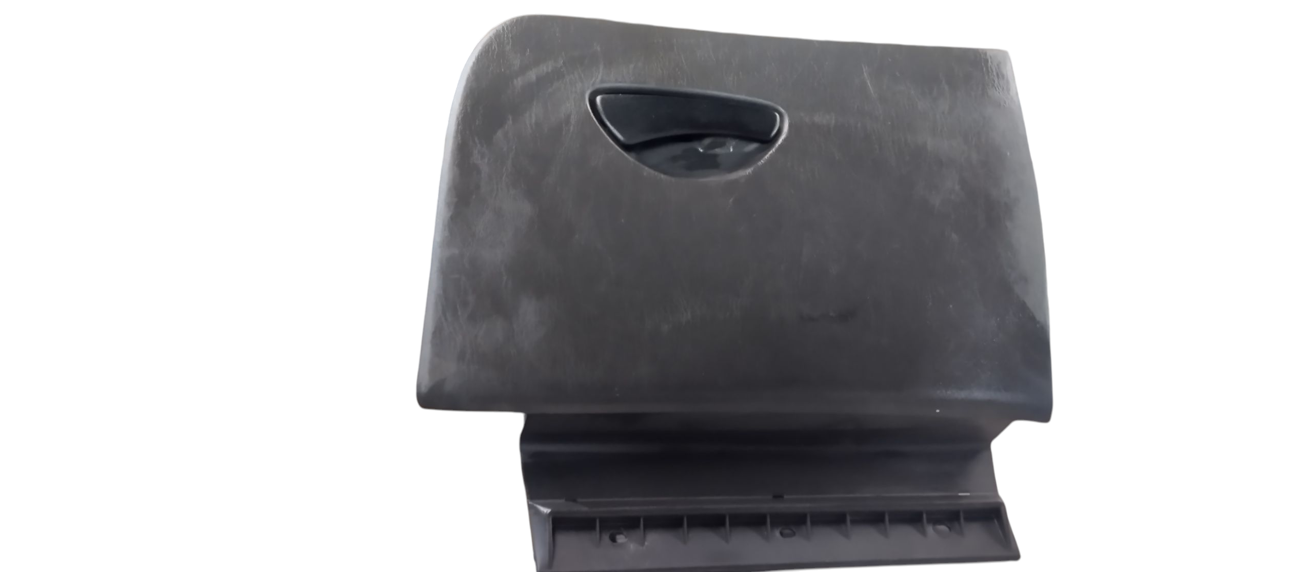 Porta Luvas Focus 2001 A 2008