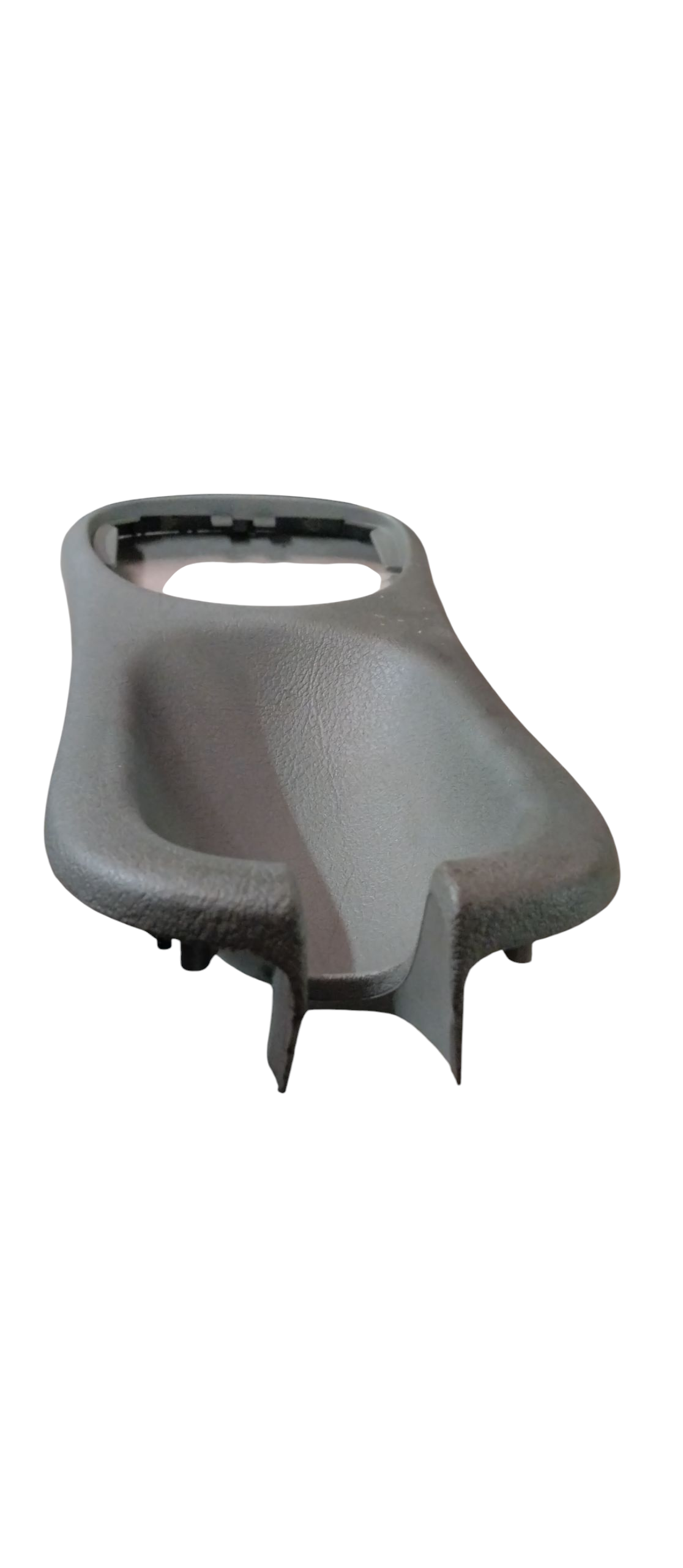 Moldura Console Central  Scenic 1998 A 2005 2