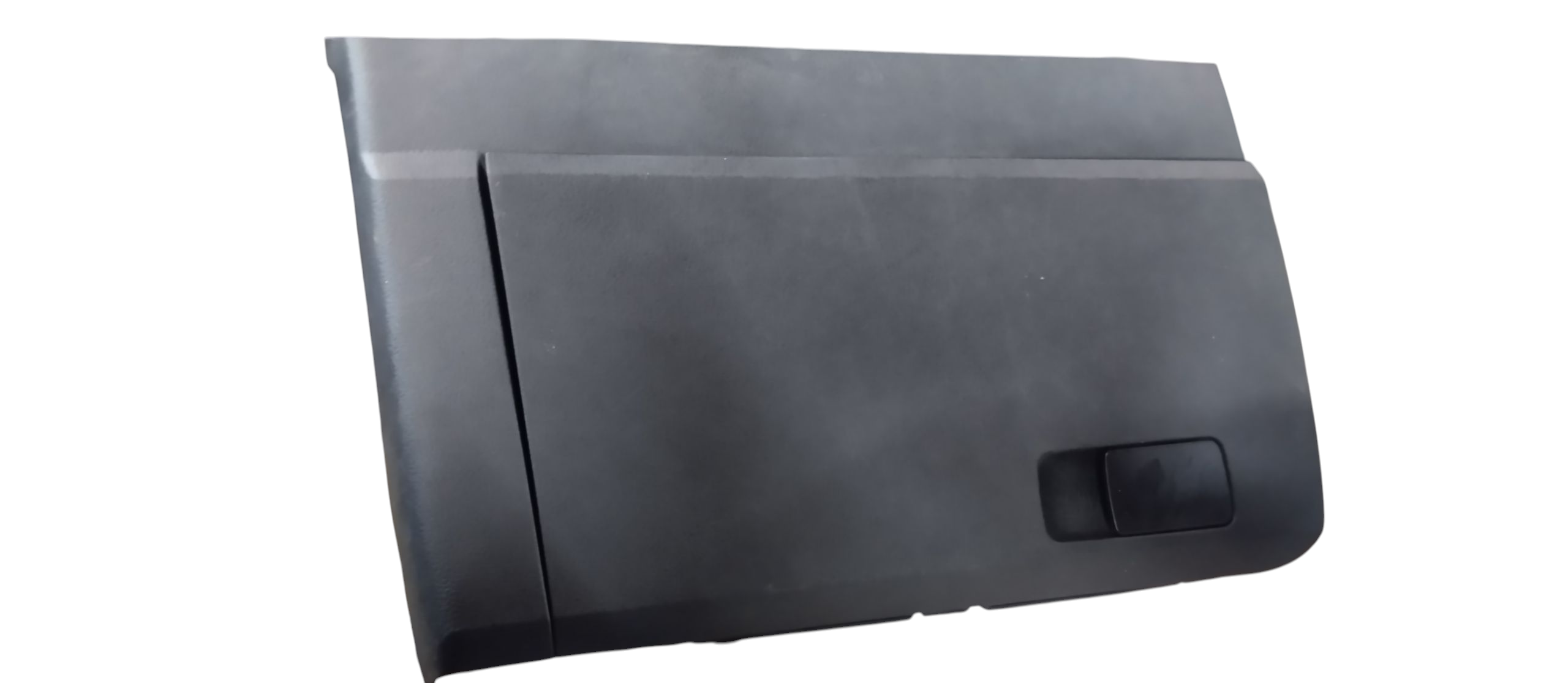 Porta Luvas Gol G5 2008 A 2012
