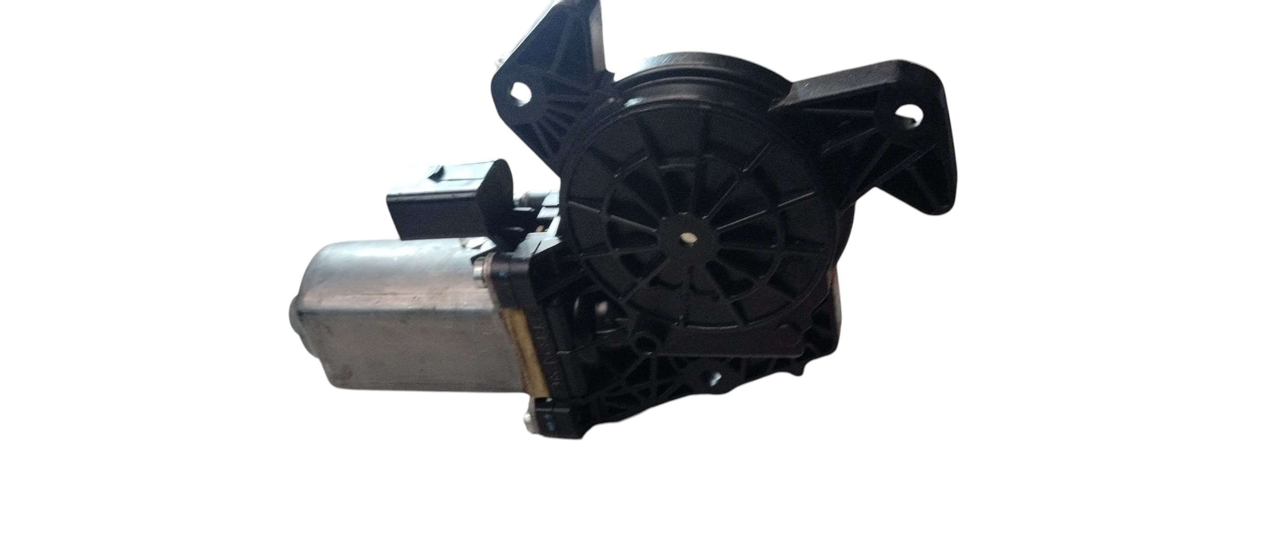 Motor vidro elétrico Traseira direita Gol G5 2008 a 2012