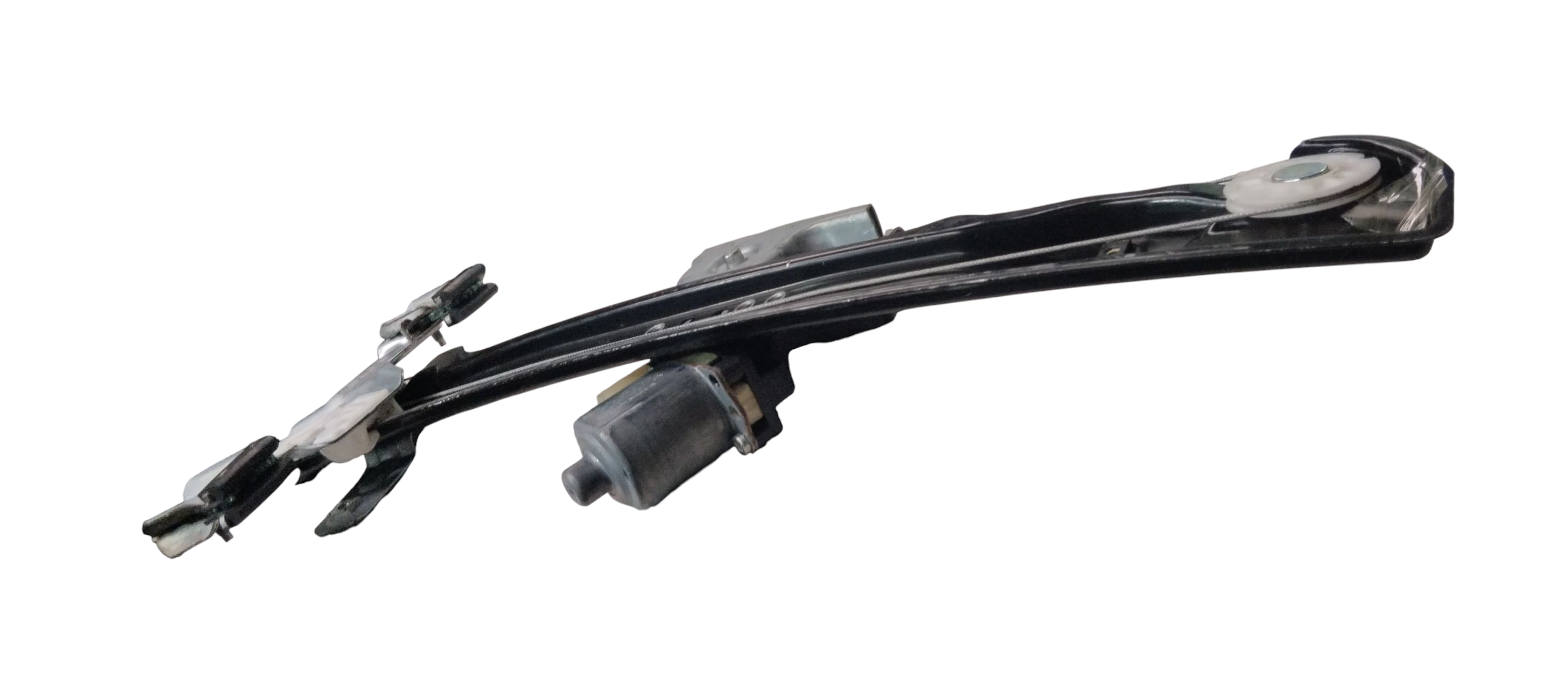 Máquina Vidro Elétrica Dianteira Esquerda Onix 2013 A 2019