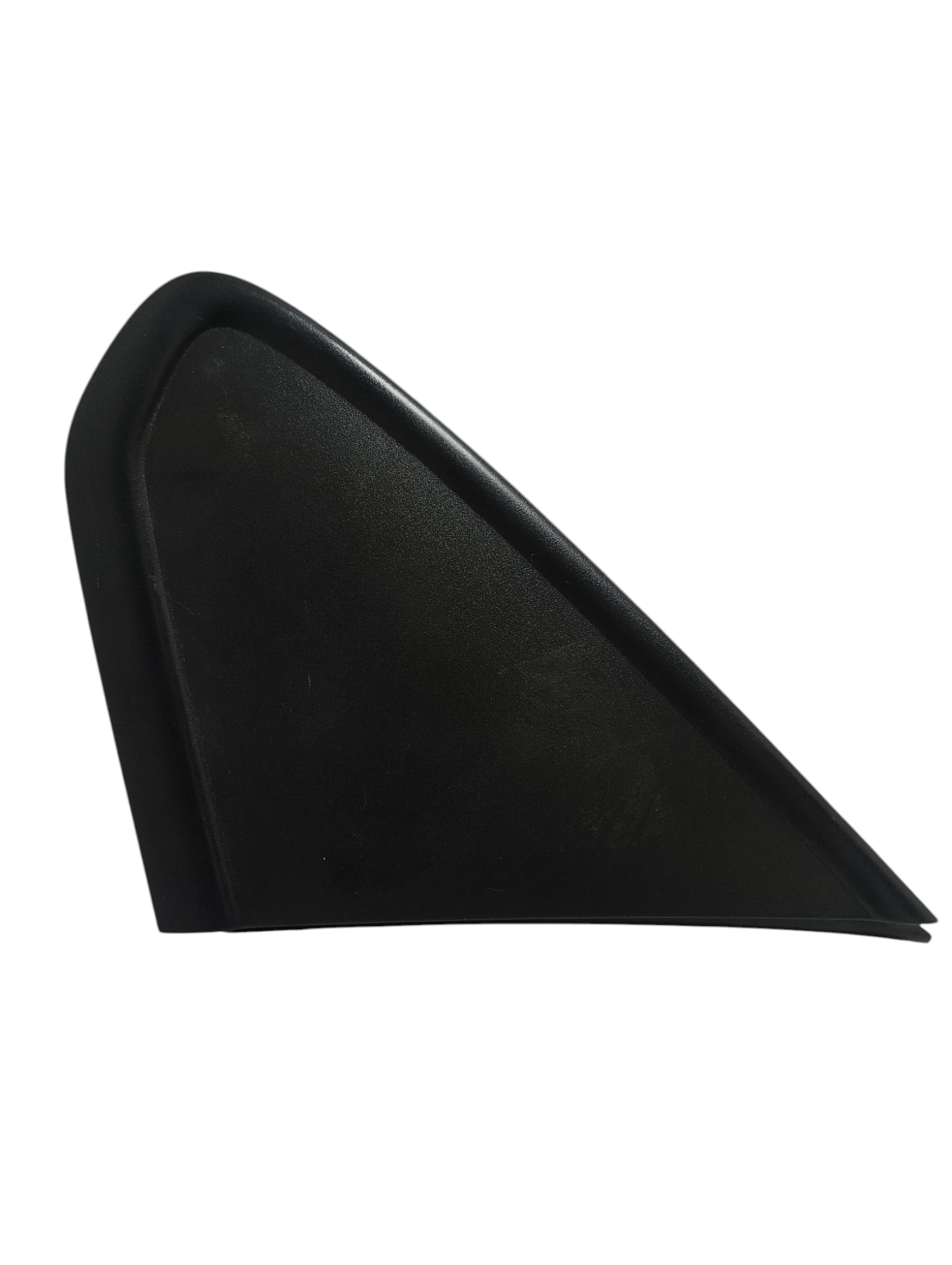 Acabamento Retrovisor Esquerdo Vw Spacefox 2011a 2021