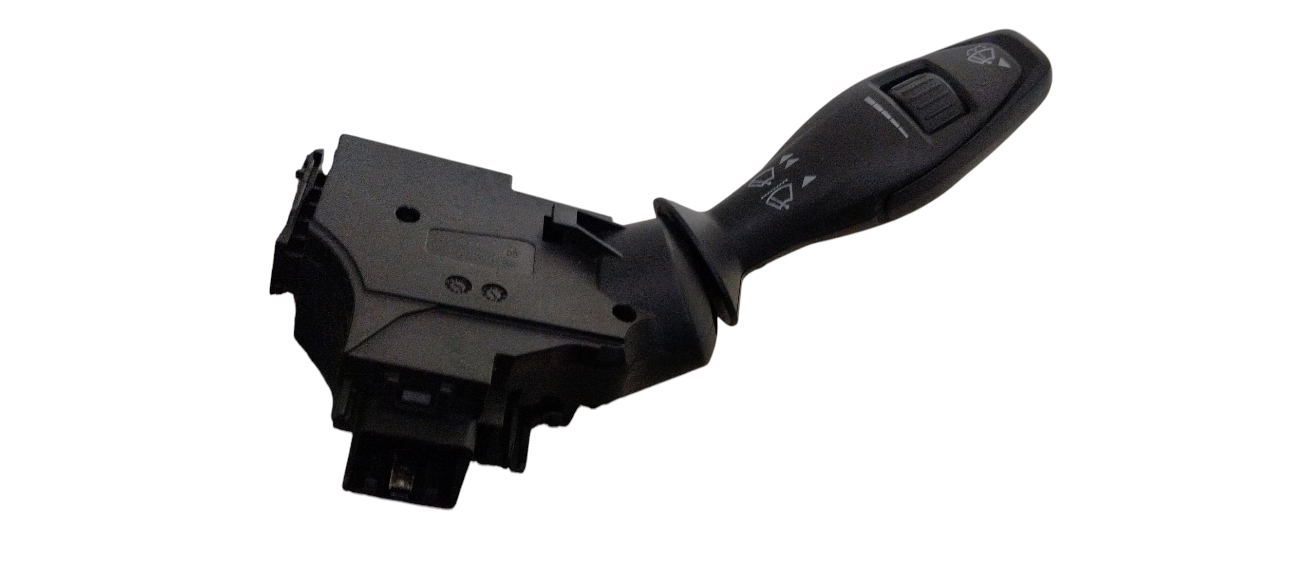 Chave Limpador Parabrisa Ford Ka 2012 A 2020