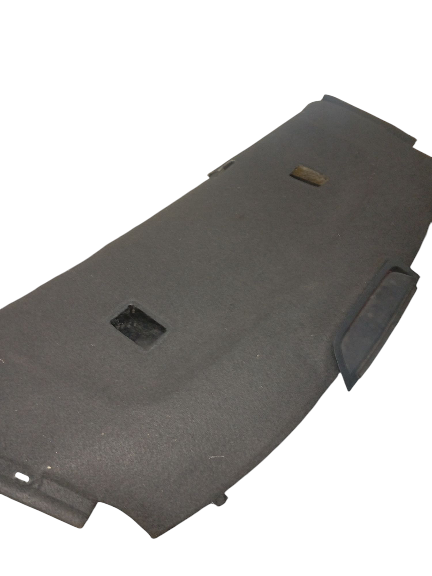 Tampão Bagagito Porta malas Gm Onix Plus 2020 A 2025 2