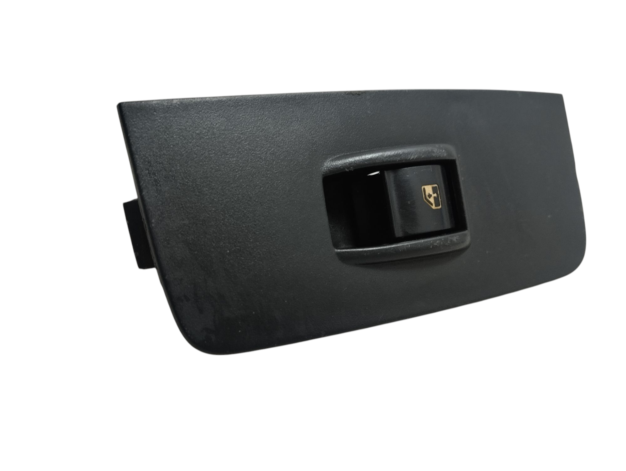 Botao Interruptor Vidro Direito Fiat Siena 2003 A 2014