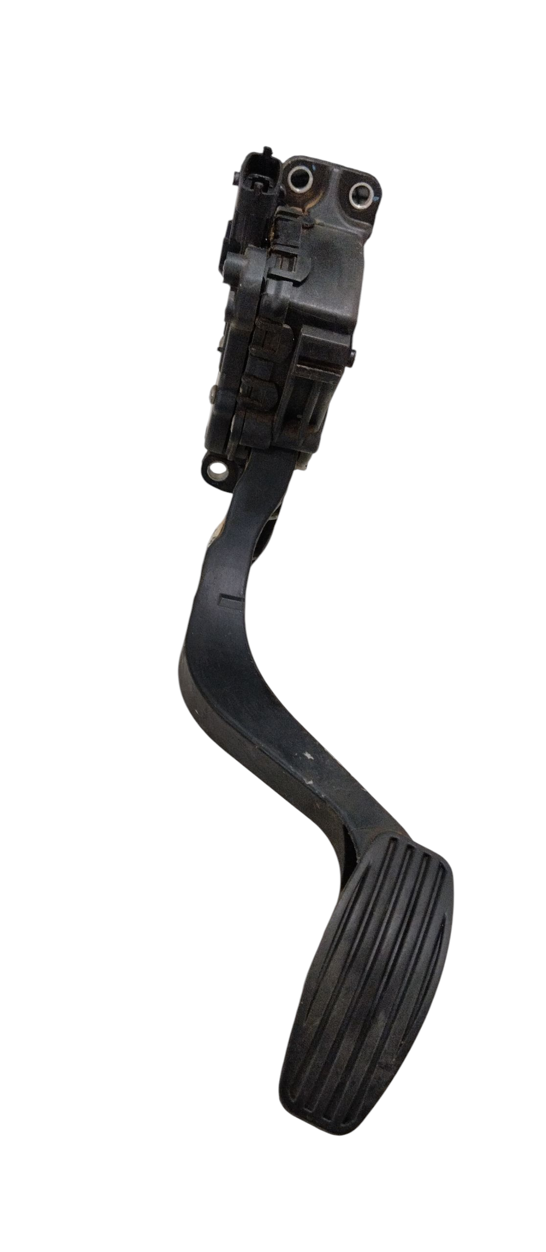 Pedal Acelerador Fiat Strada Working 2014 A 2020 1