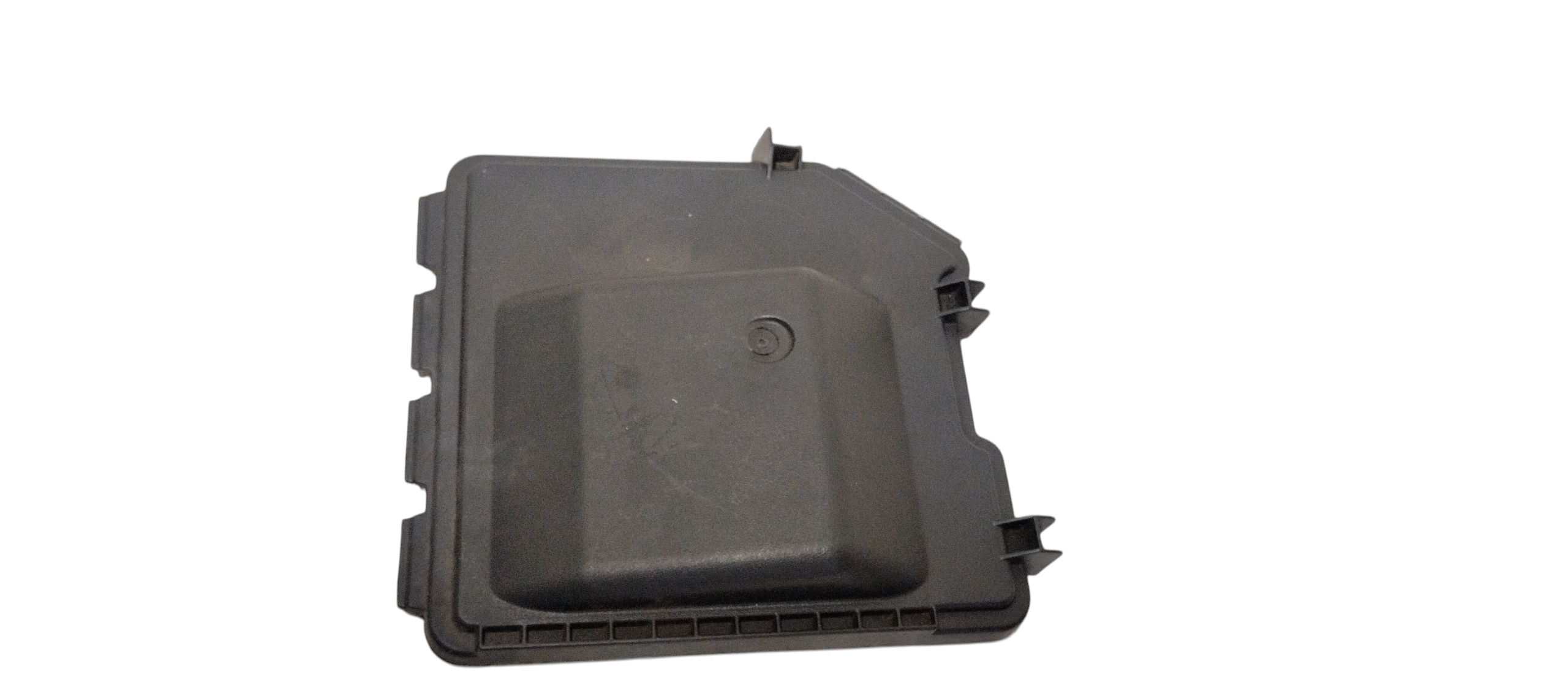 Tampa Caixa Fusível Gm Meriva 2003 A 2012