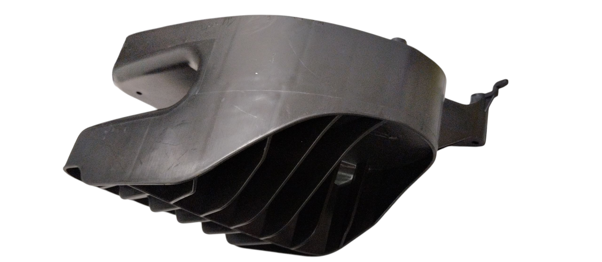 Limitador Vidro Dianteiro Direito Gm Onix 2020 A 2025
