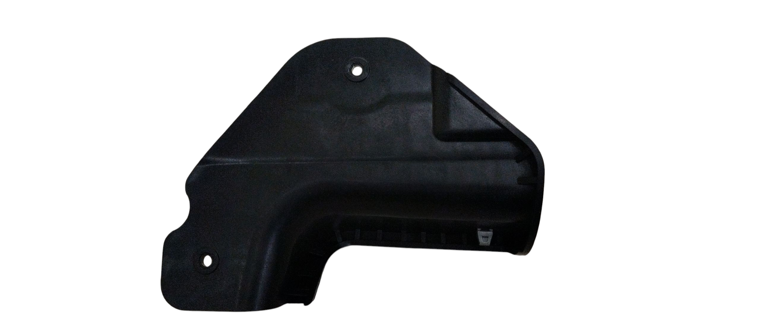 Suporte Interno Porta Traseira Direita Gm Tracker 2017 A 2019