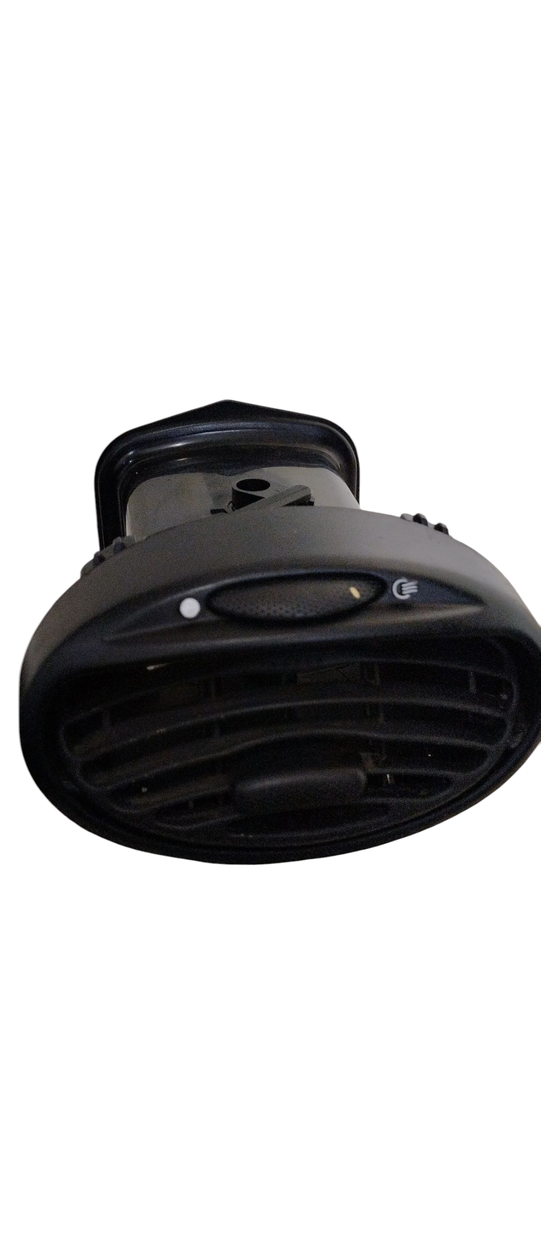 Difusor Saída Ar Direito Ford Focus 2001 A 2008